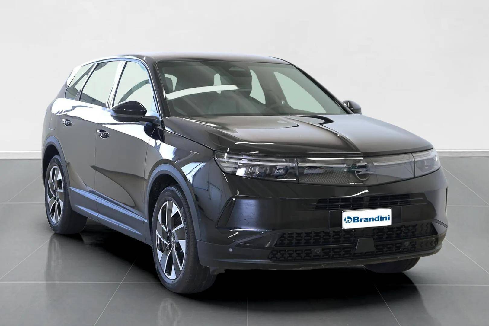 OPEL Grandland - Foto 3