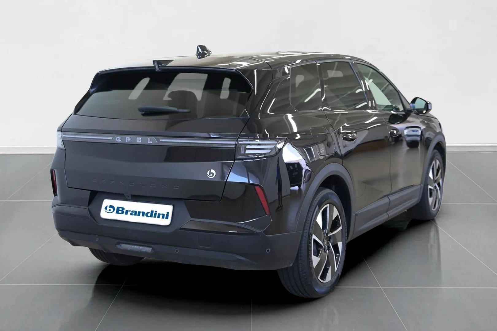 OPEL Grandland - Foto 4