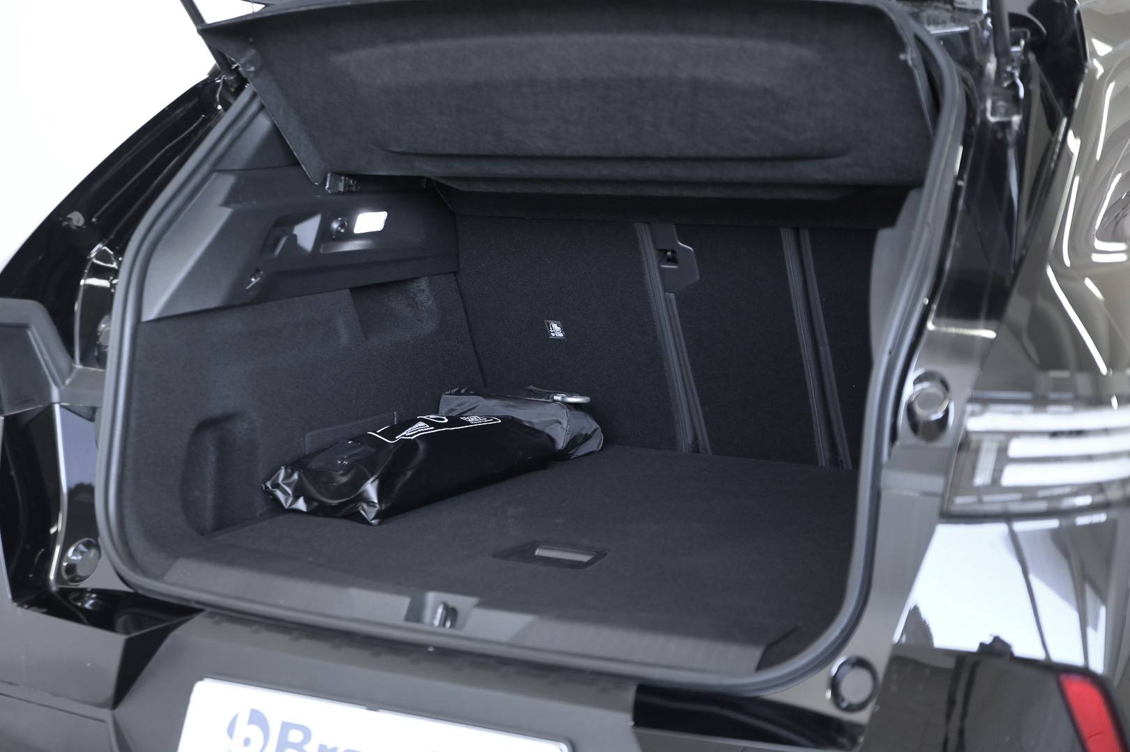 OPEL Grandland - Foto 5