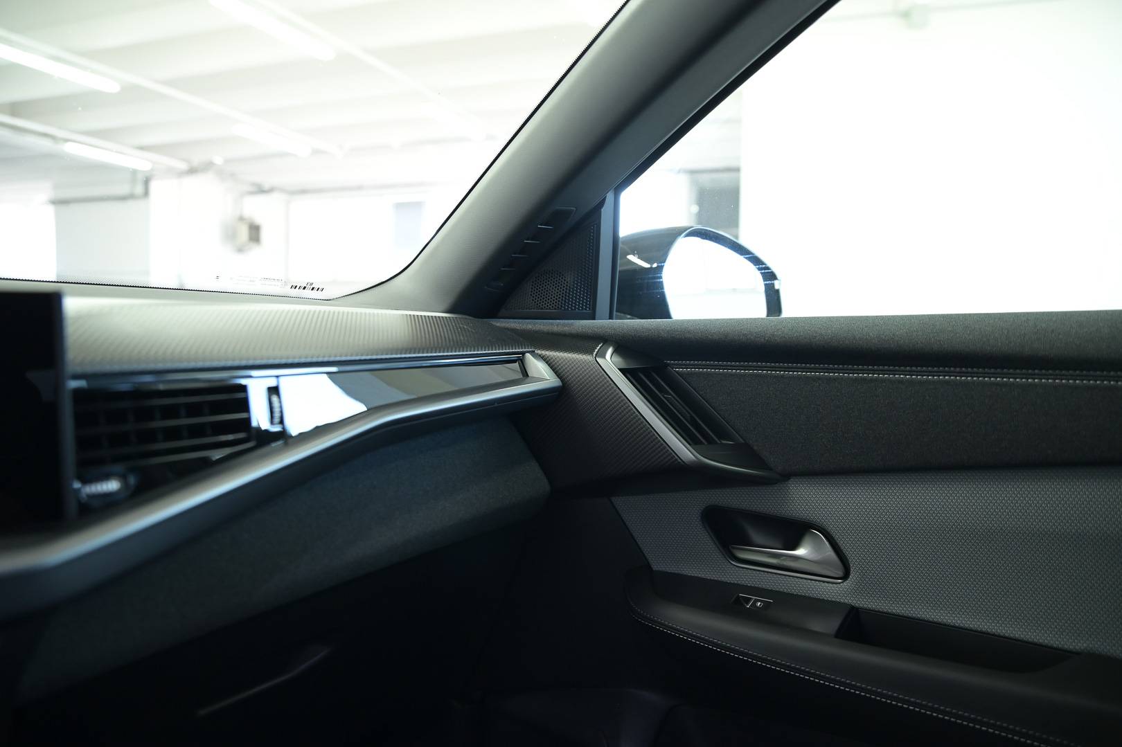 OPEL Grandland - Foto 11