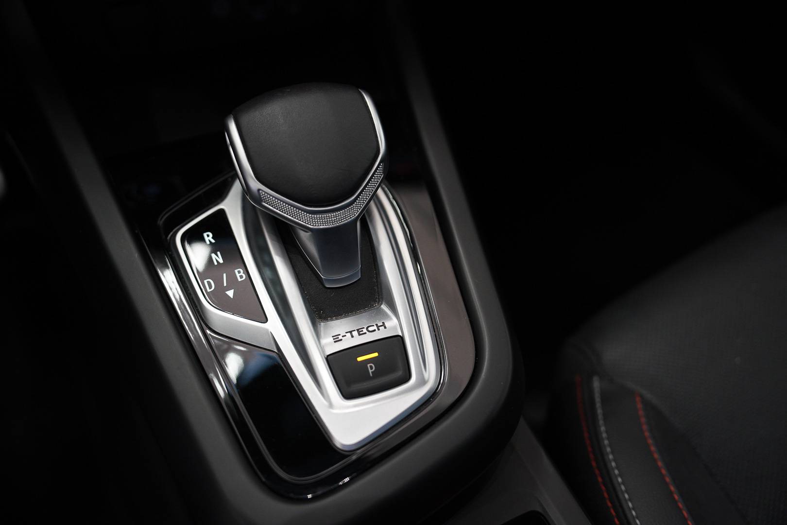 Auto Venduta - RENAULT Arkana Arkana 1.6 E-Tech full hybrid R.S. Line 145cv usata in pronta consegna - Brandini
