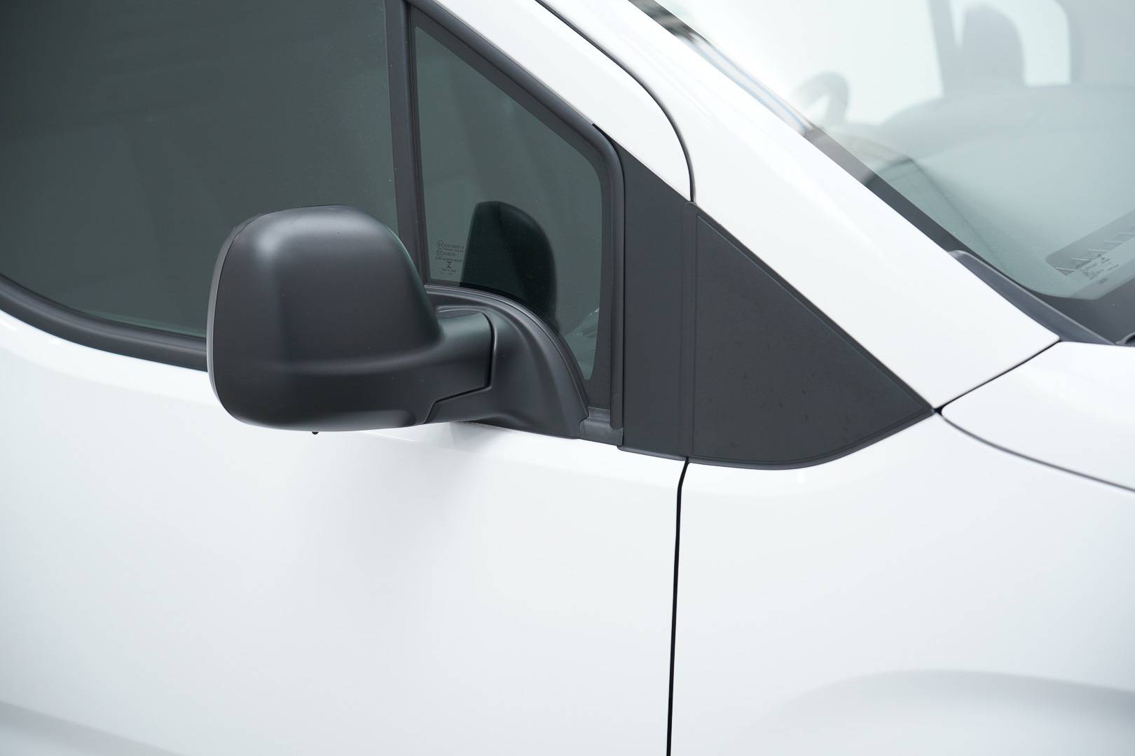 TOYOTA Proace - Foto 5