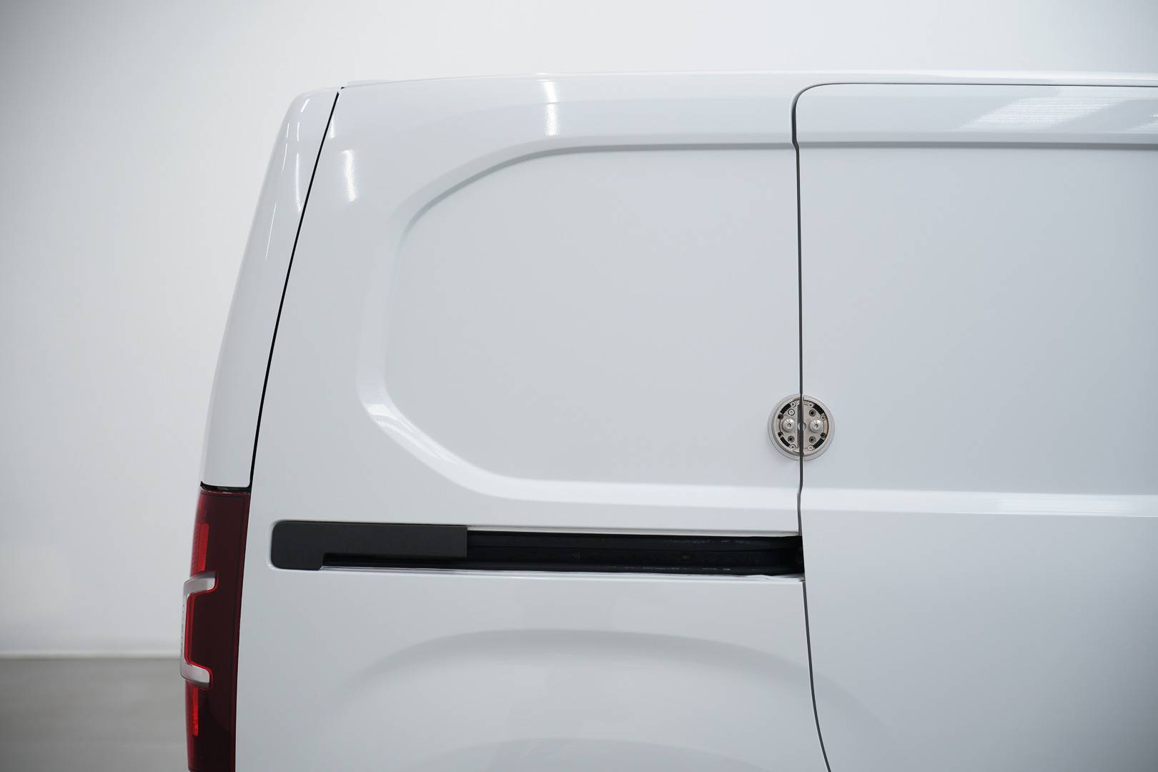 TOYOTA Proace - Foto 7