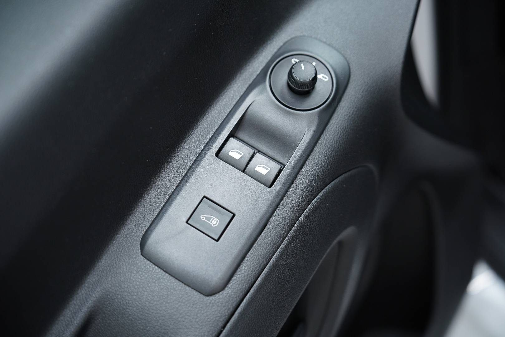 TOYOTA Proace - Foto 11