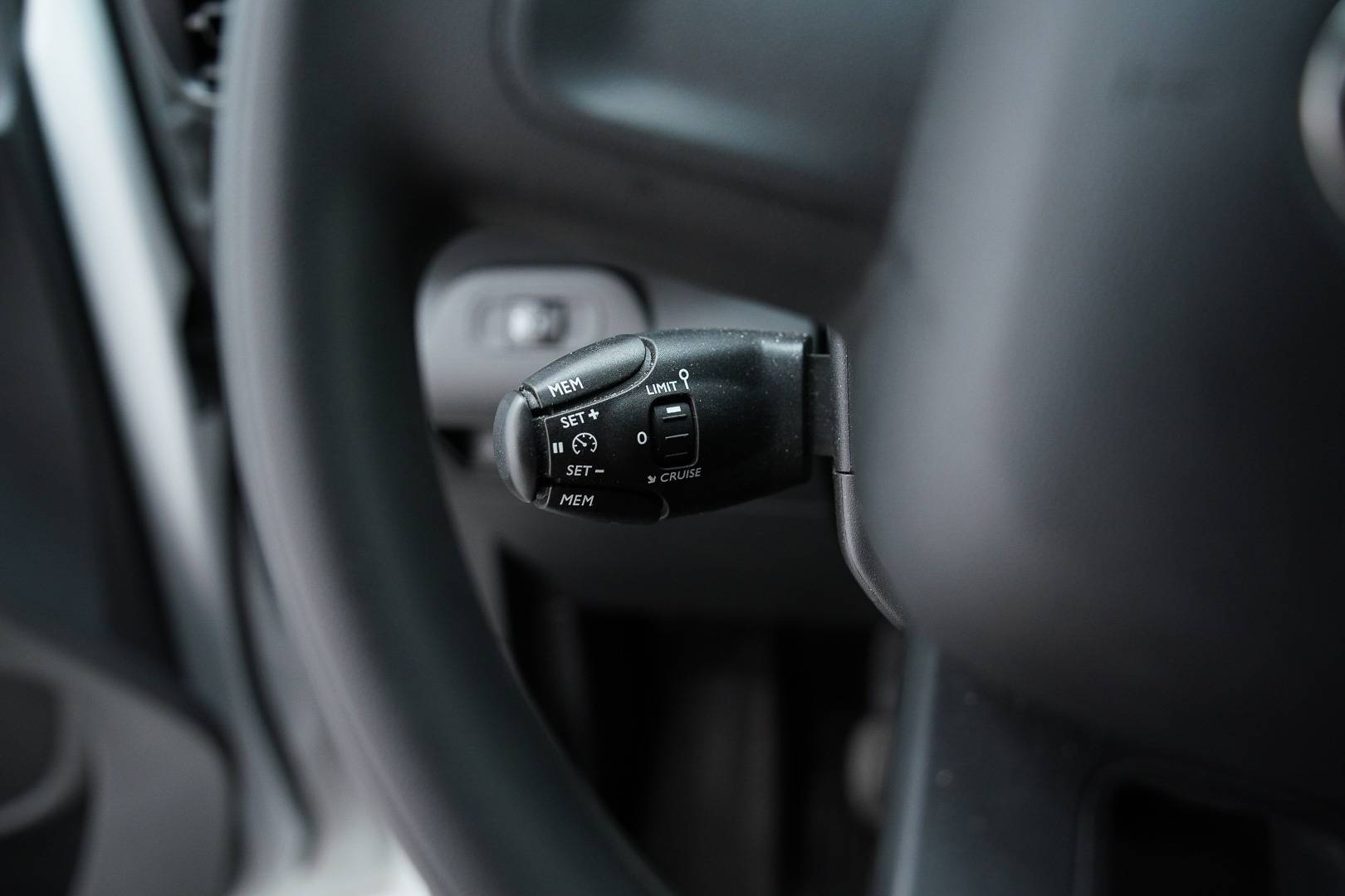 TOYOTA Proace - Foto 13