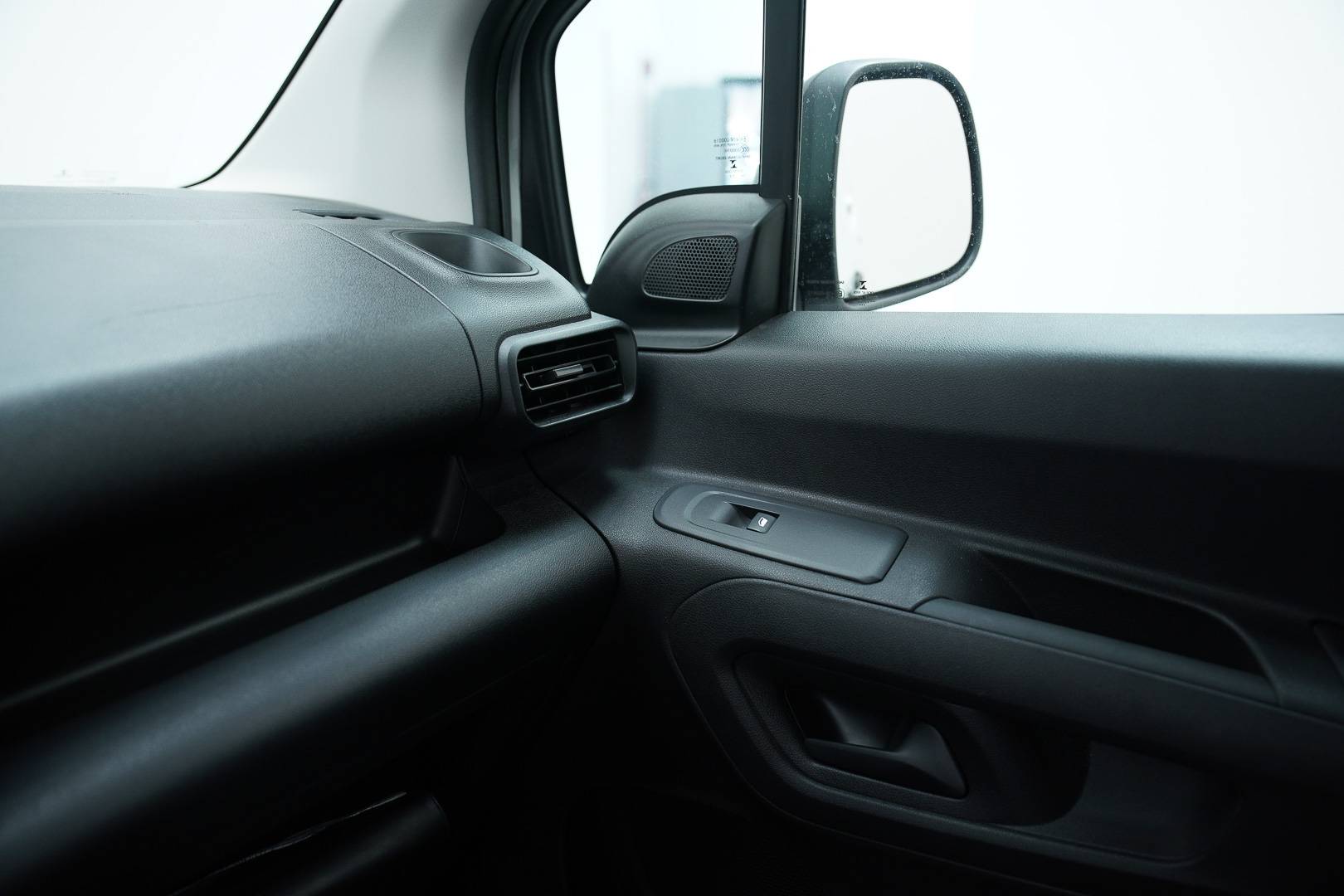 TOYOTA Proace - Foto 18