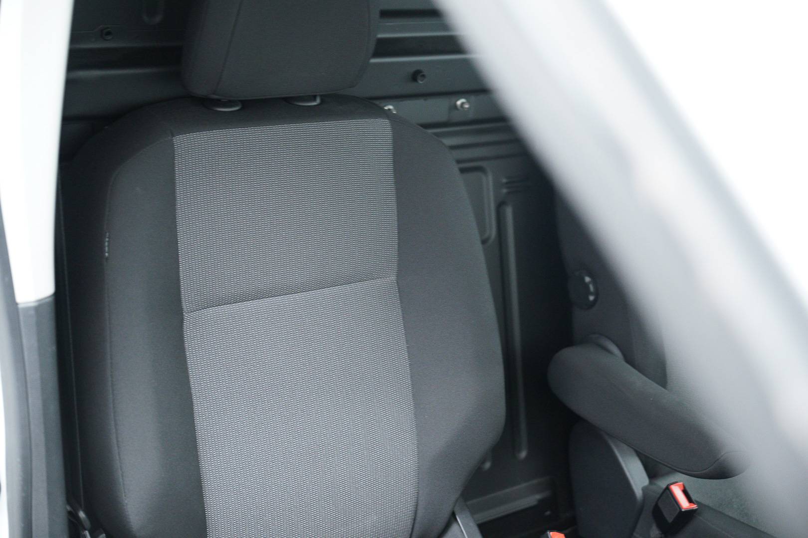 TOYOTA Proace - Foto 20