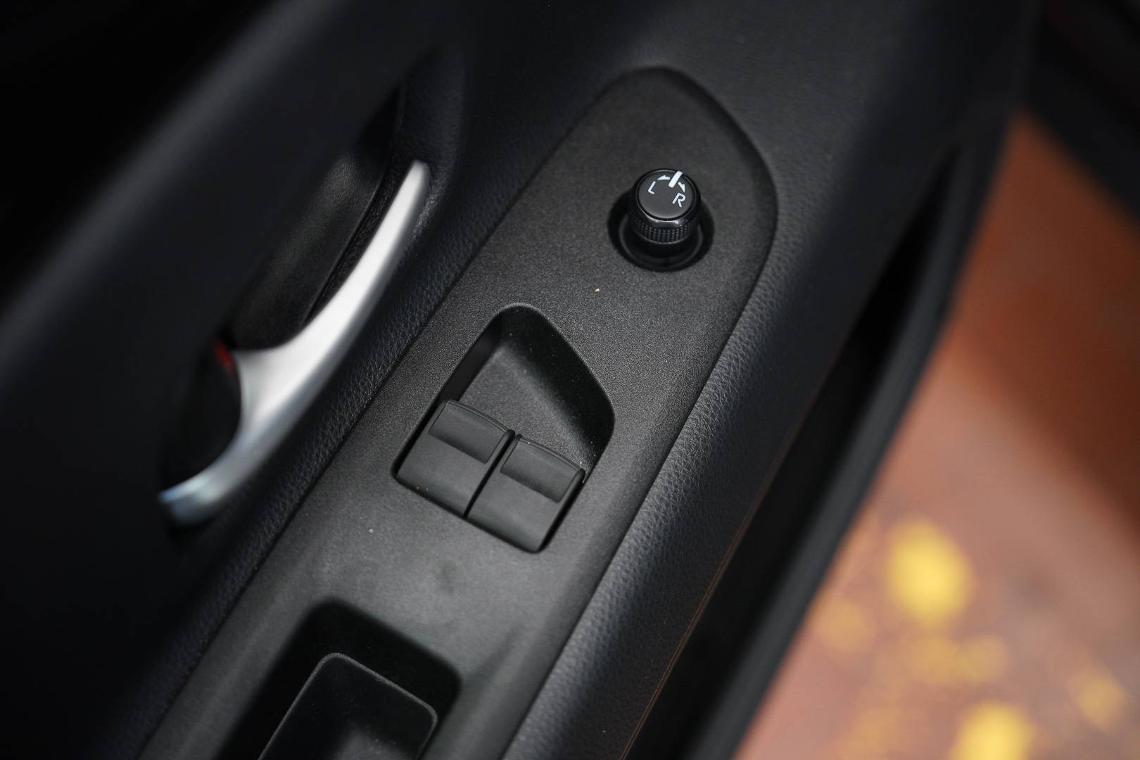 TOYOTA Aygo - Foto 9