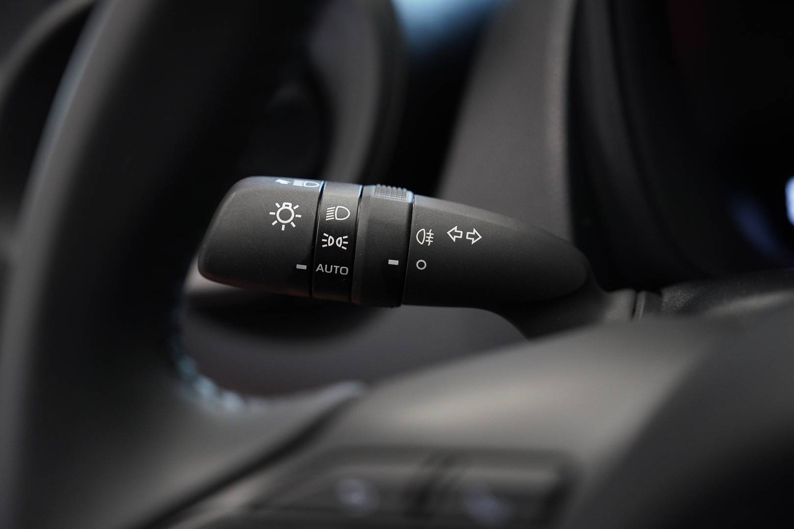 TOYOTA Aygo - Foto 13