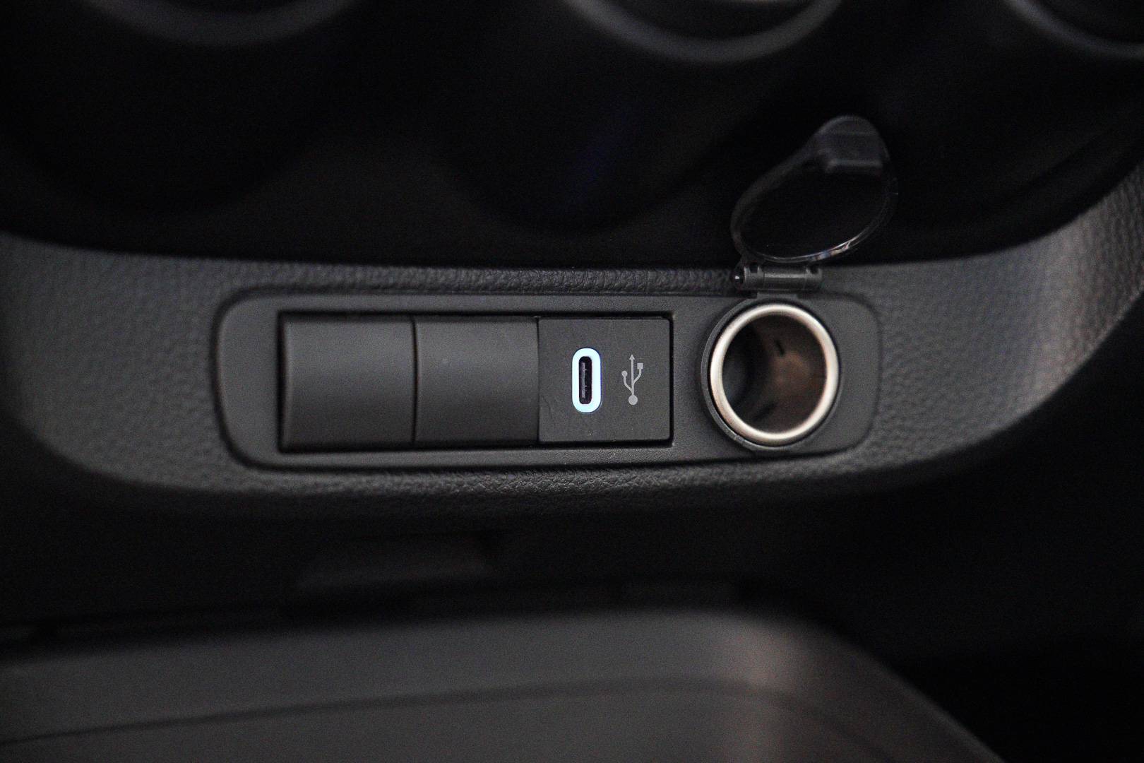 TOYOTA Aygo - Foto 17
