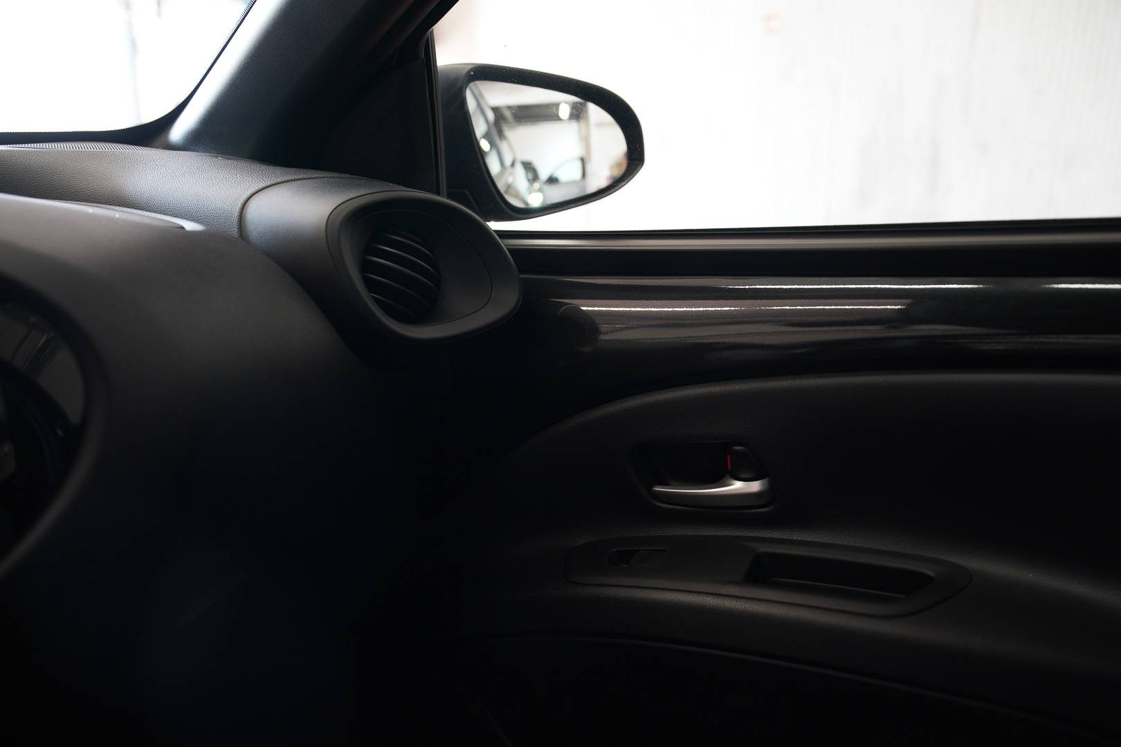 TOYOTA Aygo - Foto 19