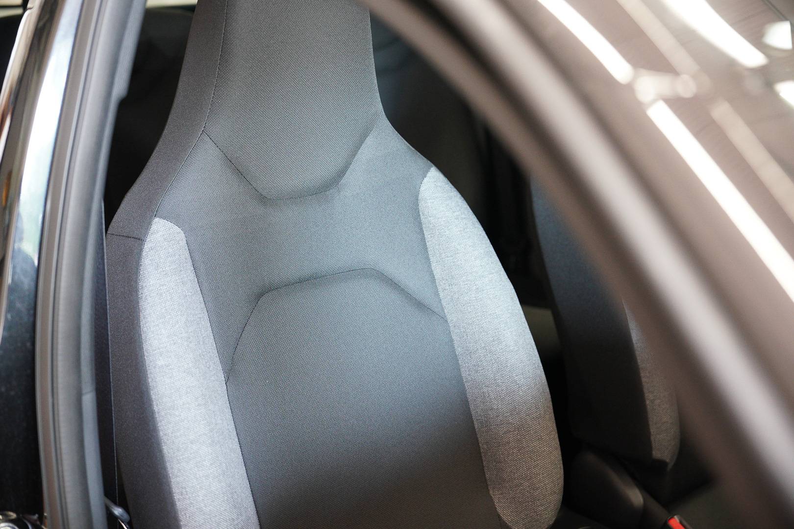 TOYOTA Aygo - Foto 21