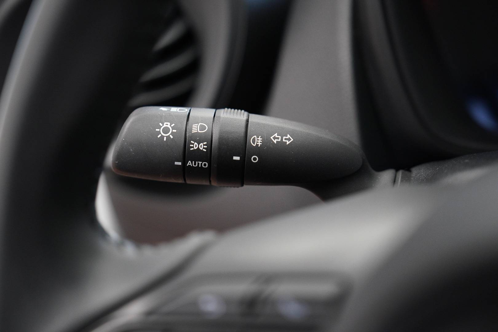 TOYOTA Aygo - Foto 13