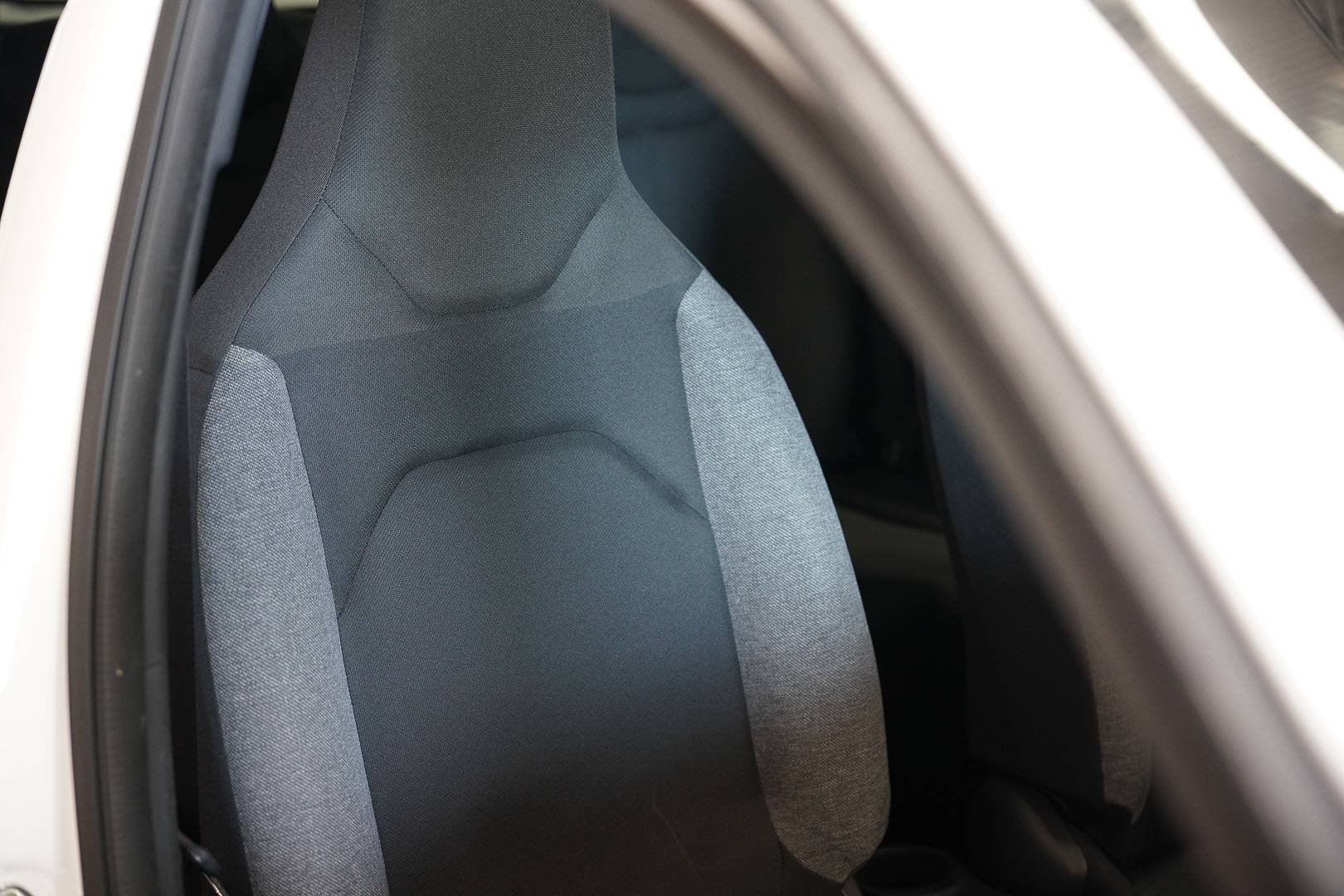TOYOTA Aygo - Foto 21