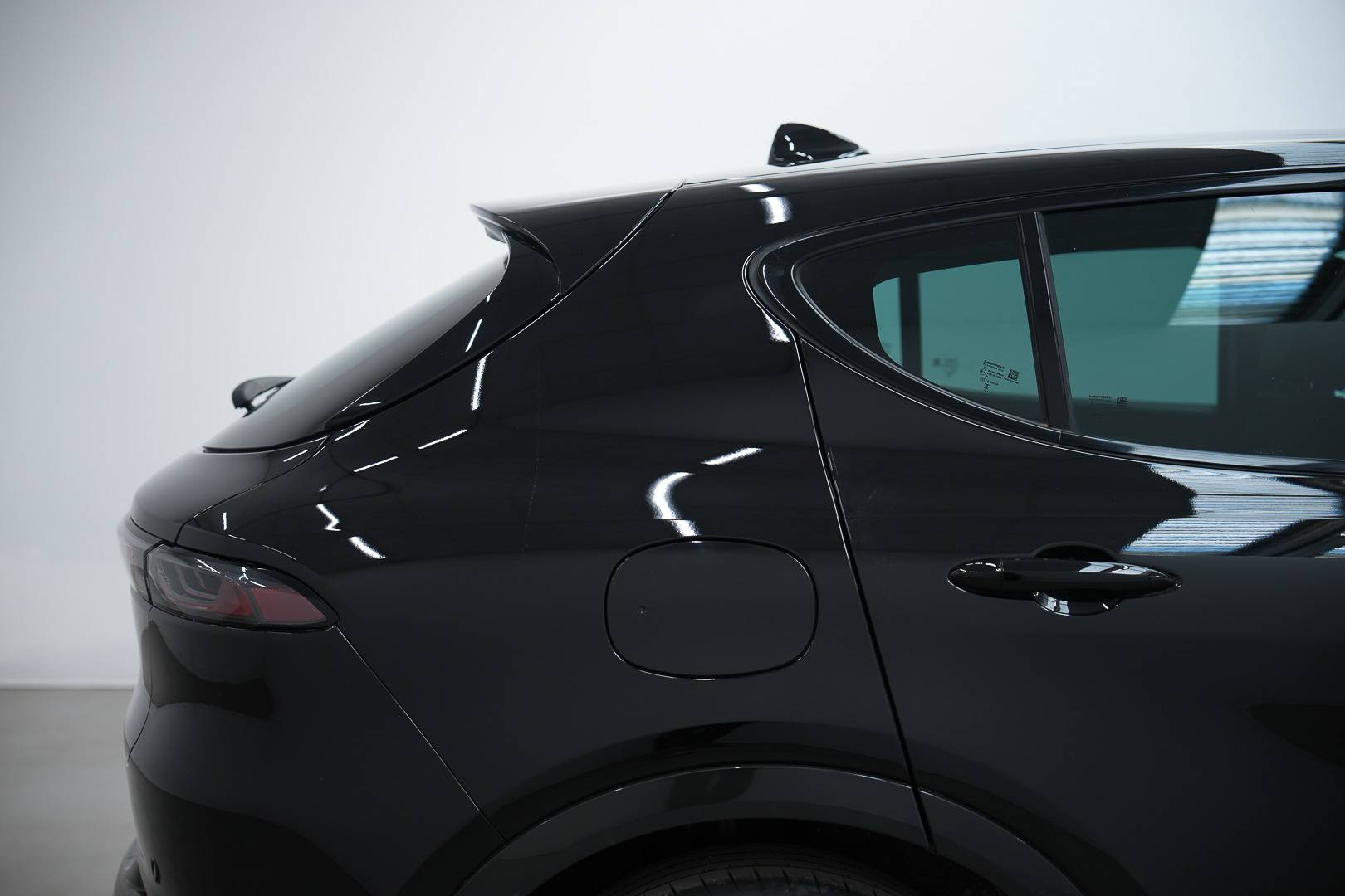 ALFA ROMEO Tonale - Foto 6