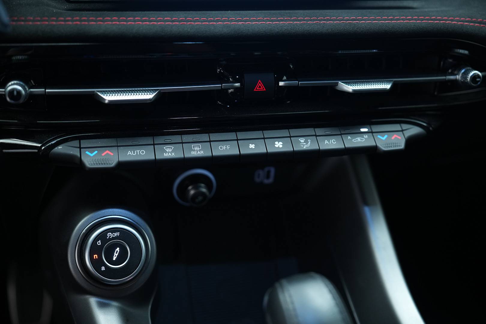 ALFA ROMEO Tonale - Foto 17