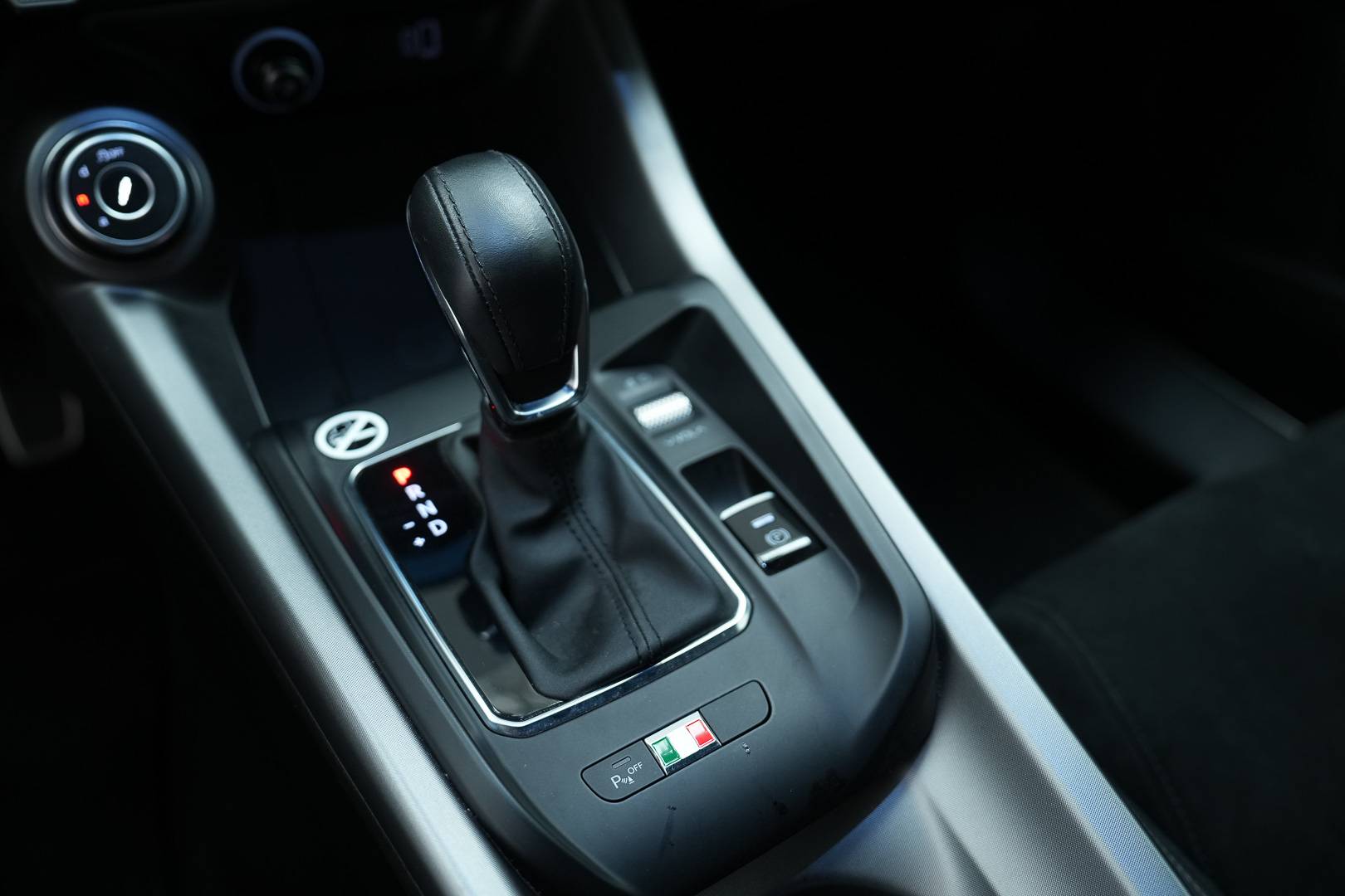 ALFA ROMEO Tonale - Foto 20