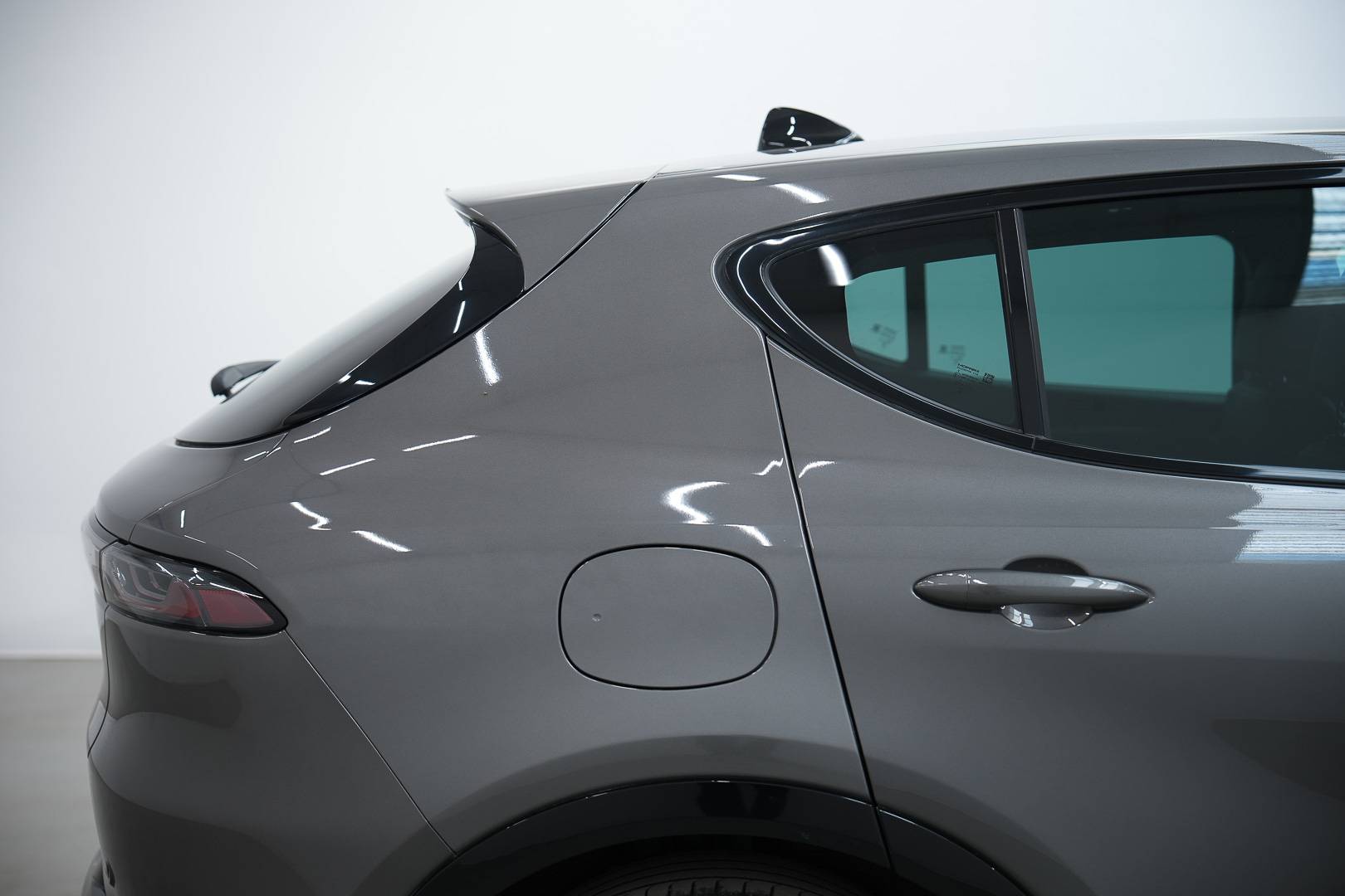 ALFA ROMEO Tonale - Foto 6