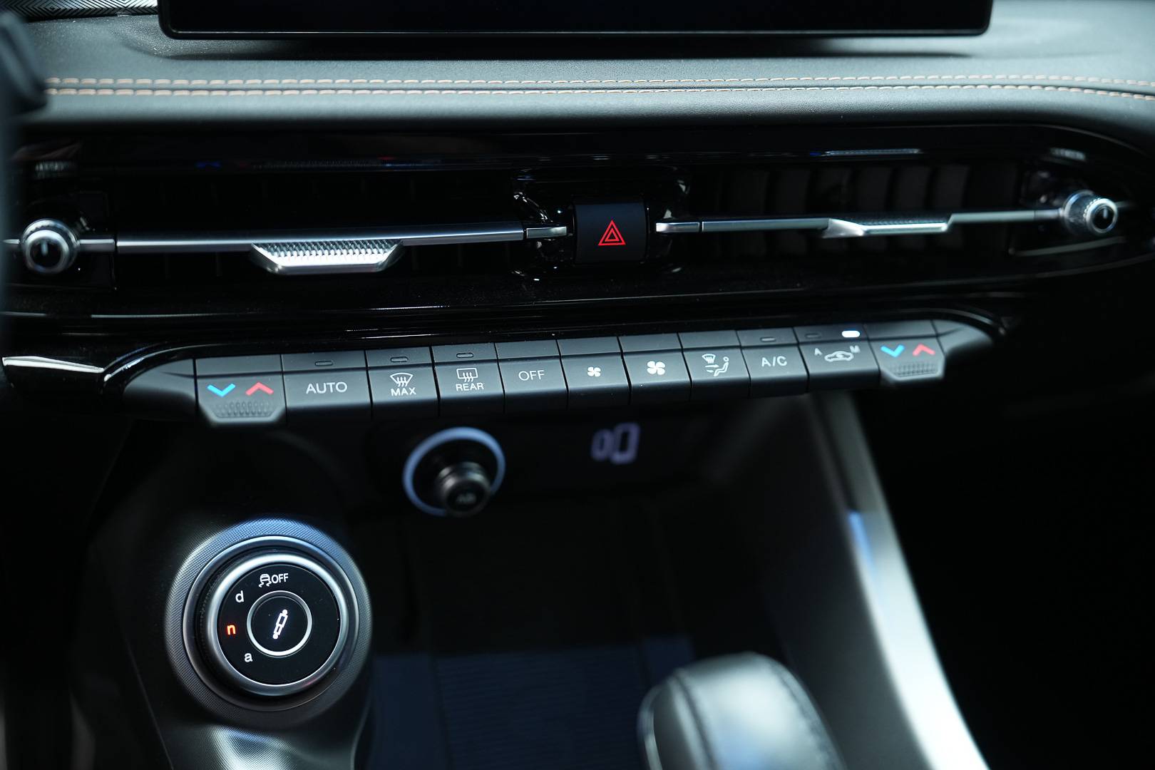 ALFA ROMEO Tonale - Foto 17