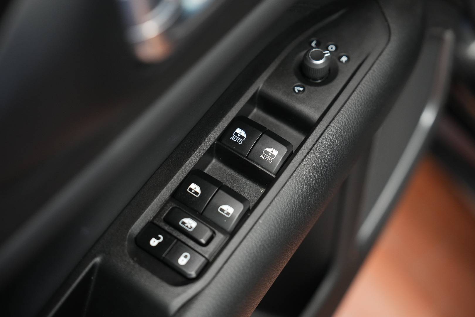 JEEP Compass - Foto 9