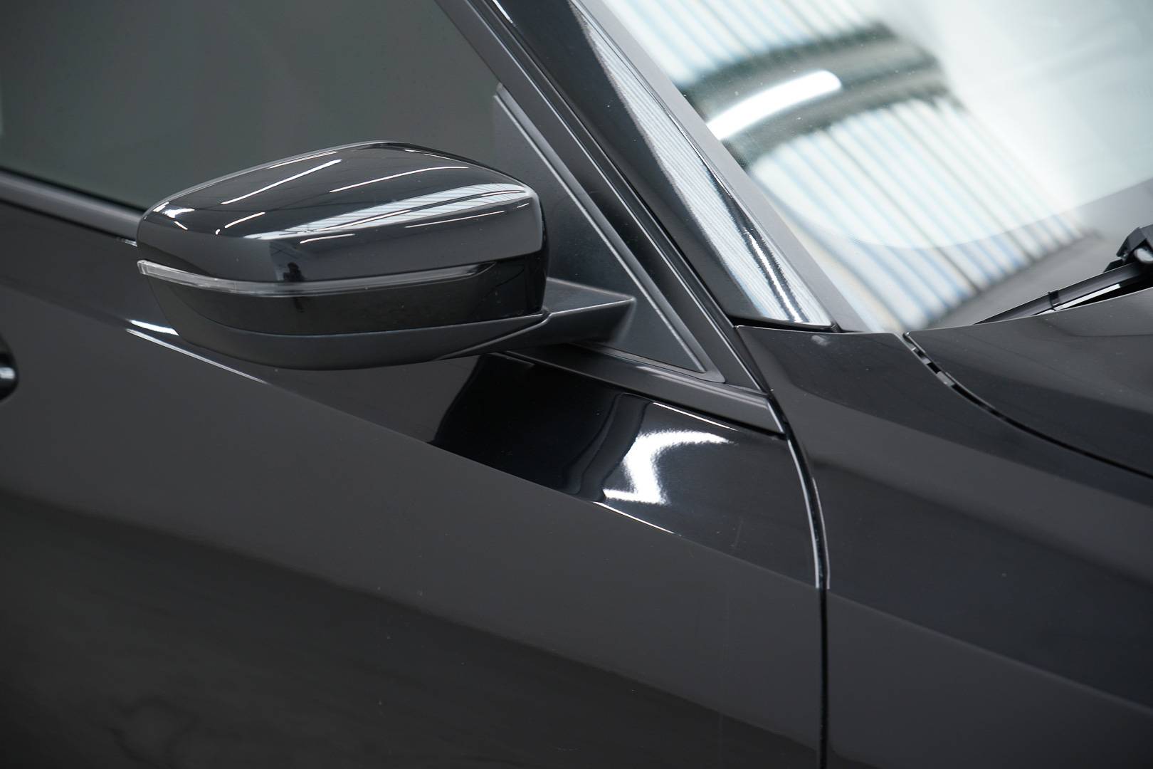 BMW Serie 3 Touring - Foto 5