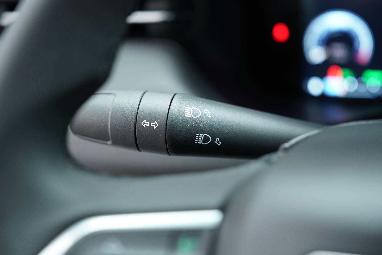 JEEP Compass - Foto 14