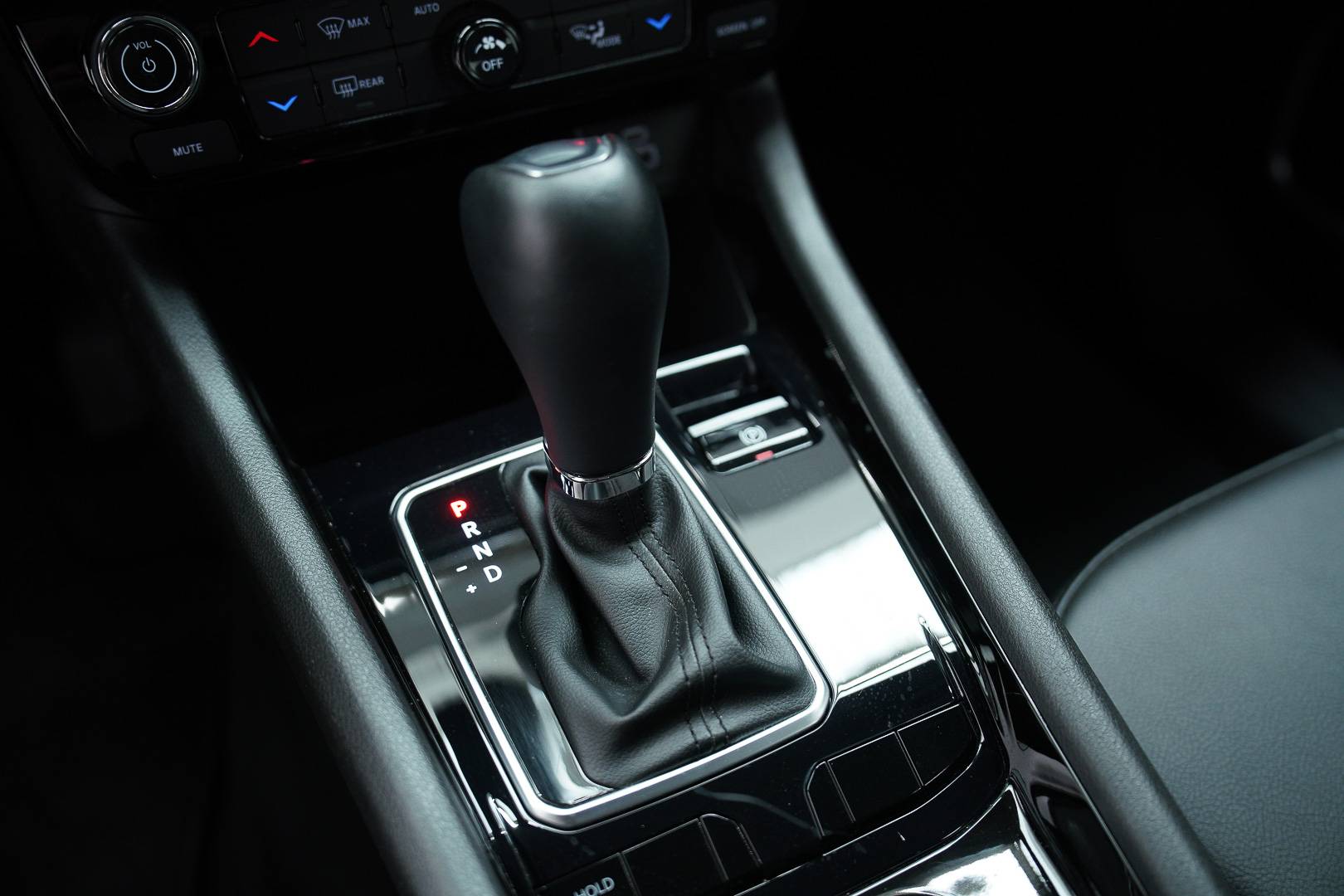 JEEP Compass - Foto 18