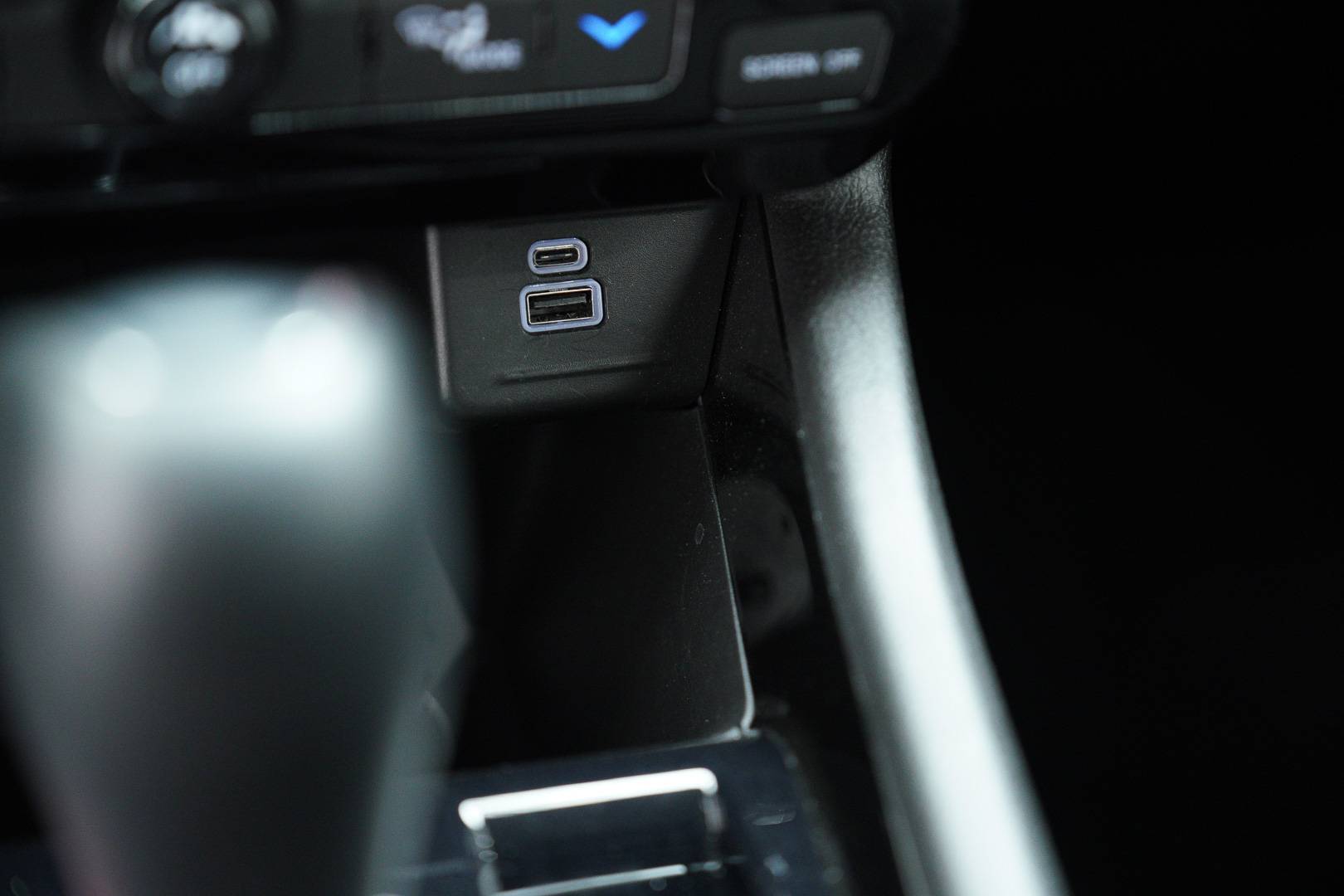 JEEP Compass - Foto 19