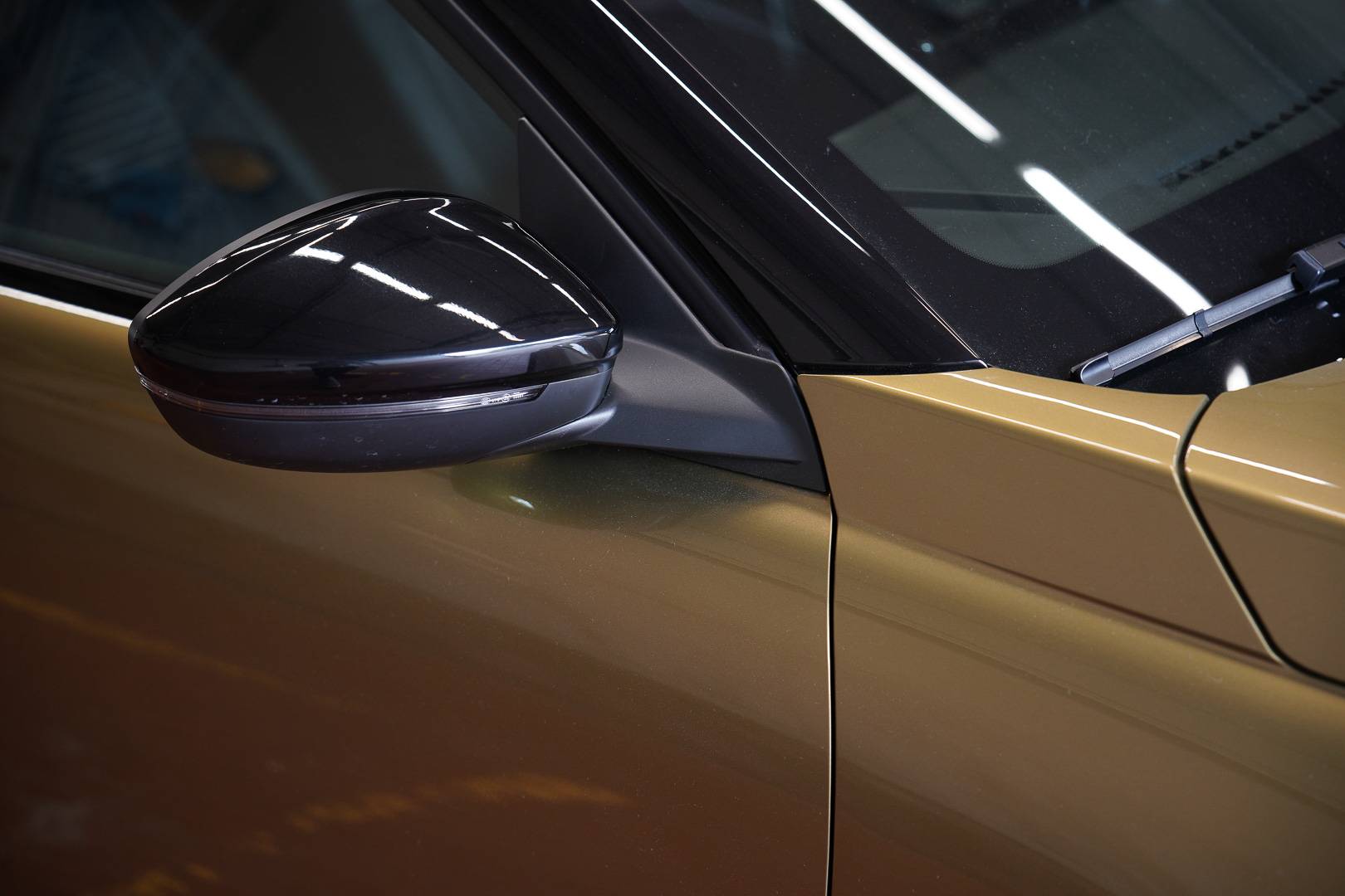 LANCIA Ypsilon - Foto 5