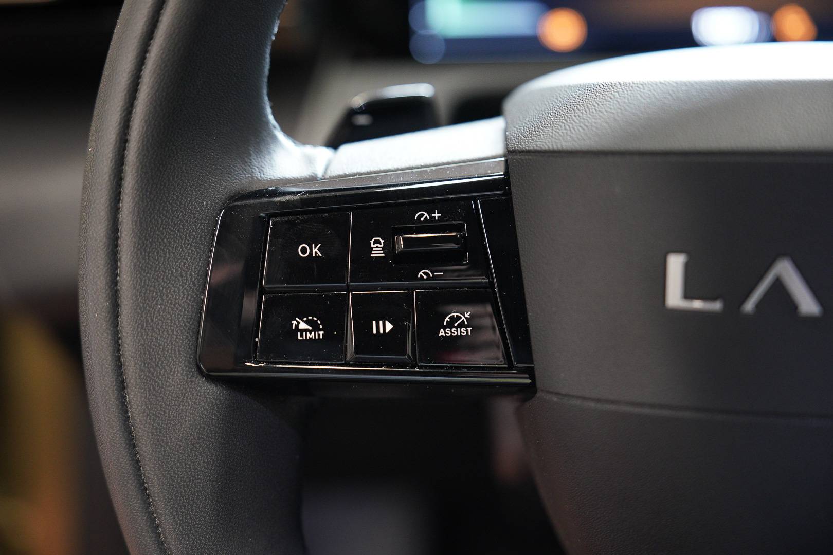 LANCIA Ypsilon - Foto 11