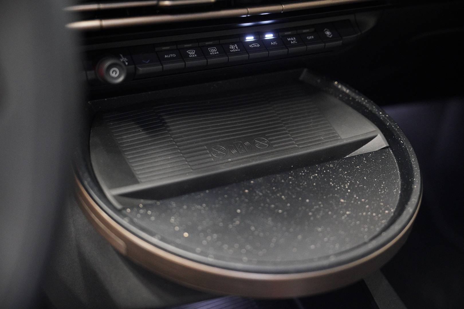 LANCIA Ypsilon - Foto 16