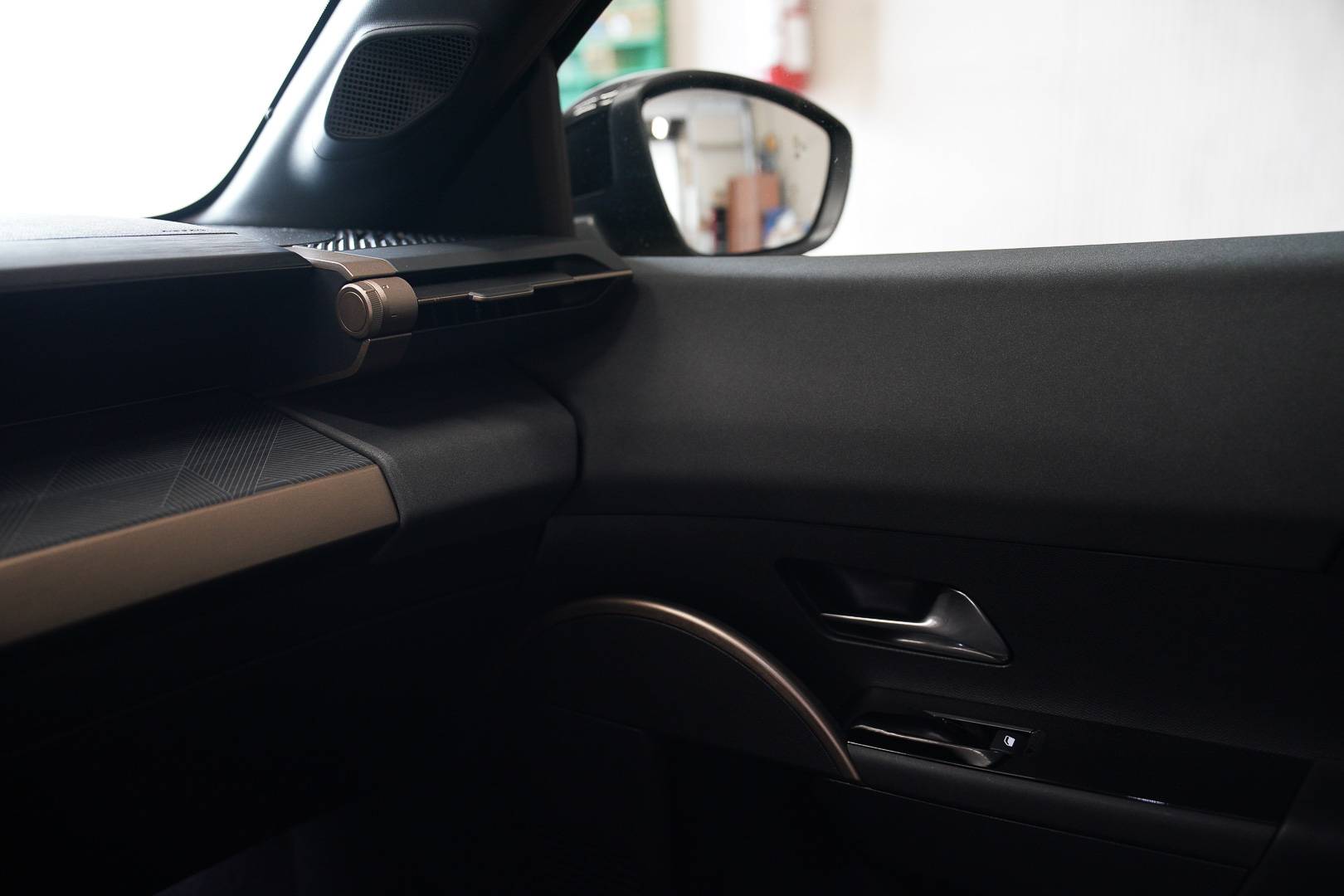 LANCIA Ypsilon - Foto 18