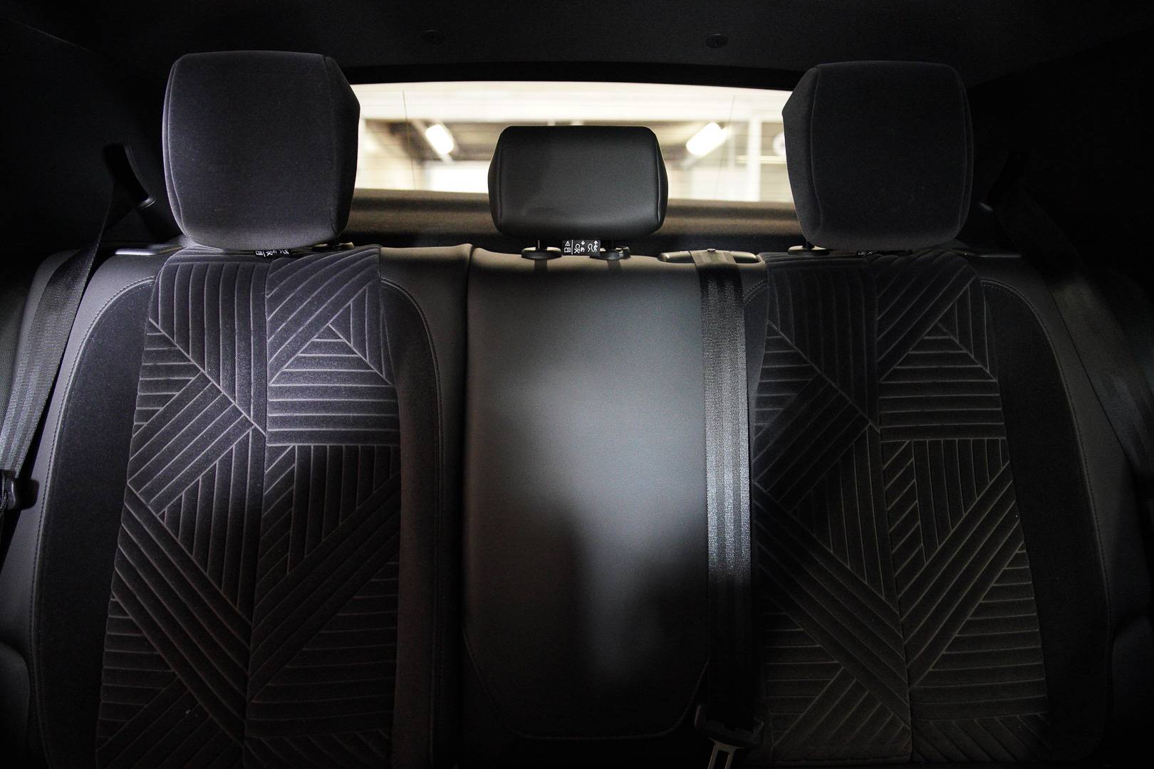 LANCIA Ypsilon - Foto 21