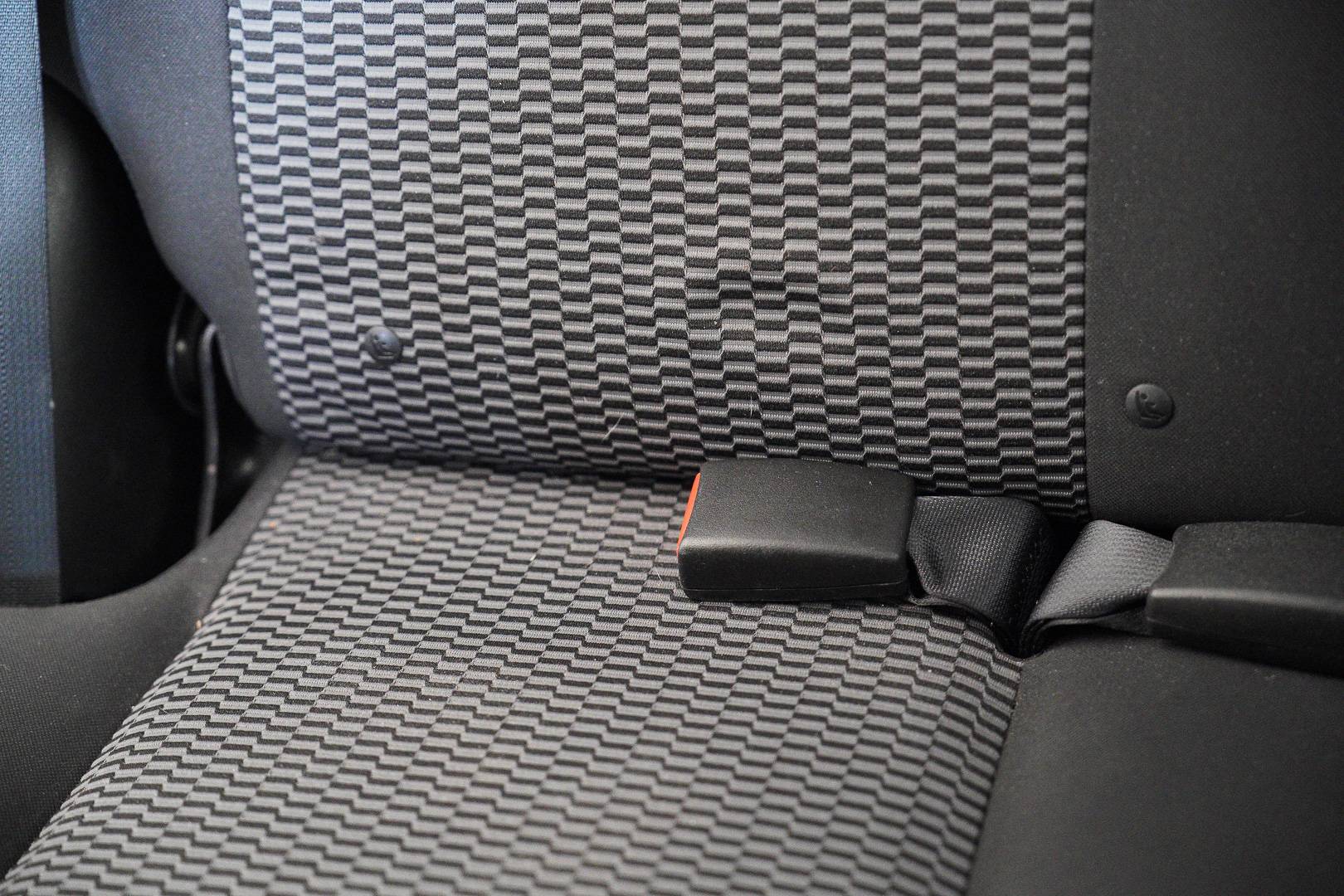 NISSAN Micra - Foto 22