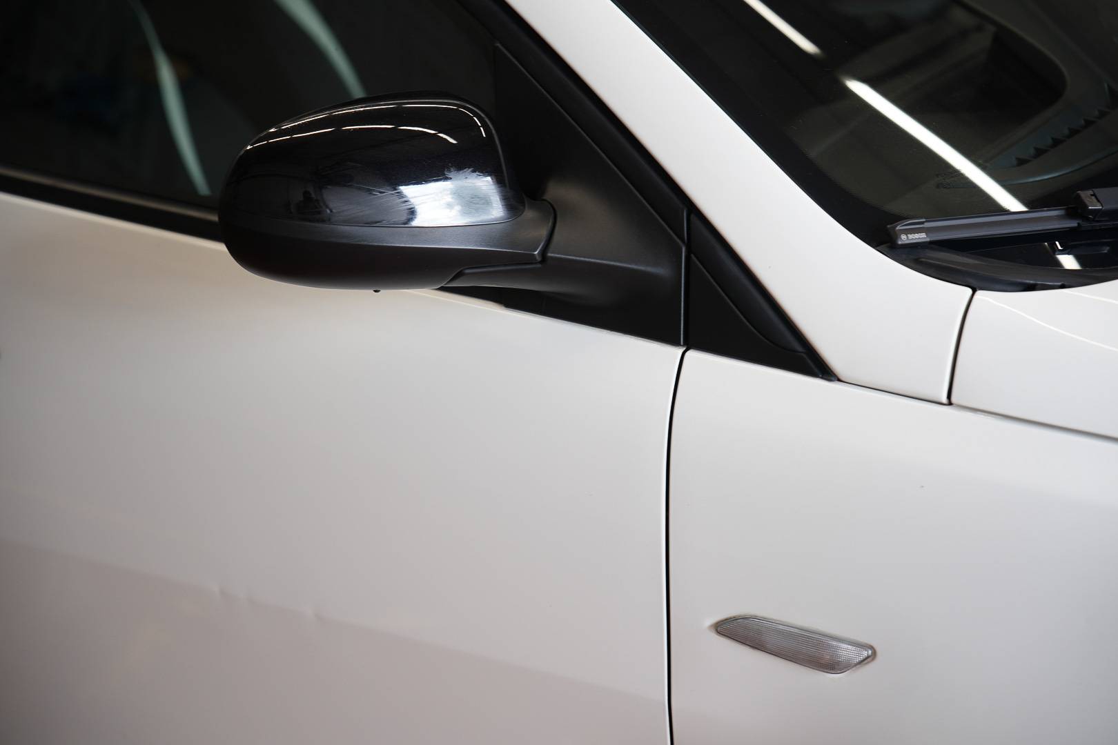 LANCIA Ypsilon - Foto 5