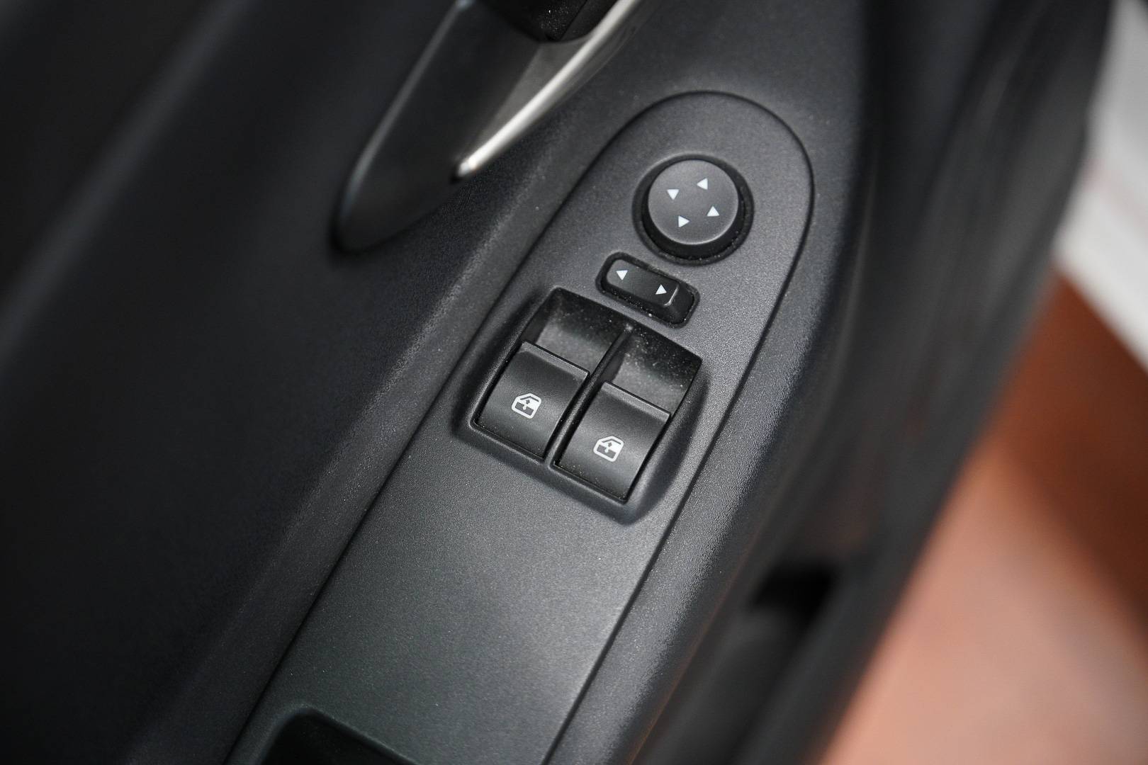 LANCIA Ypsilon - Foto 9