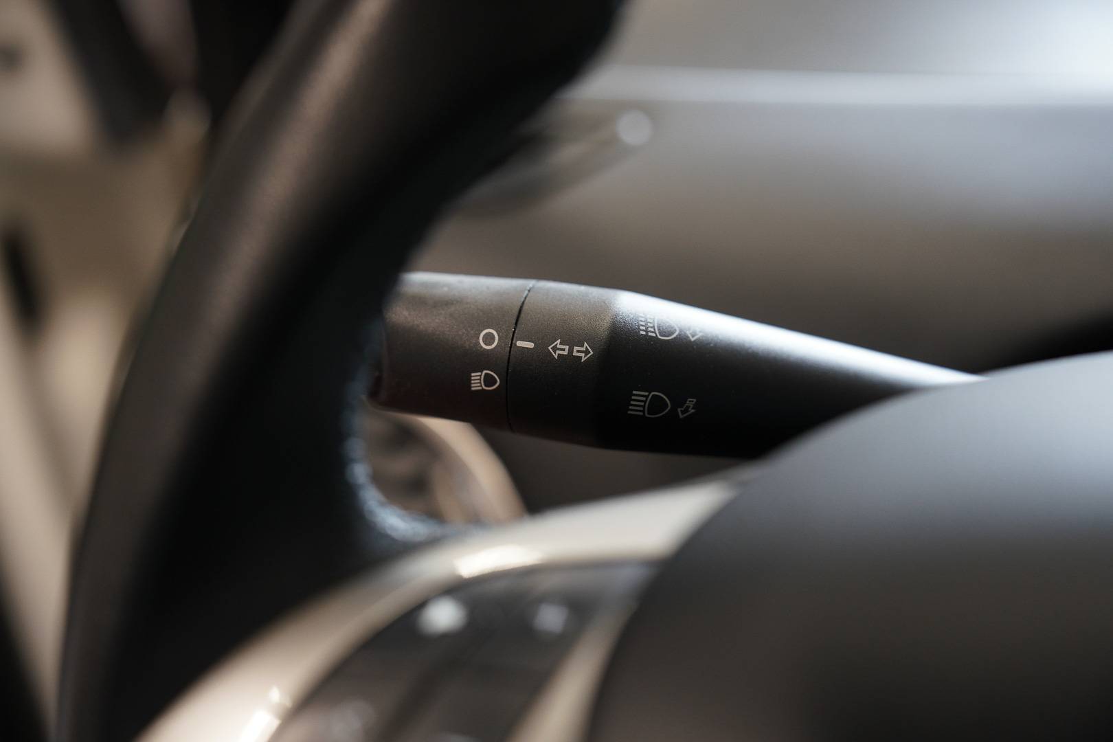 LANCIA Ypsilon - Foto 13