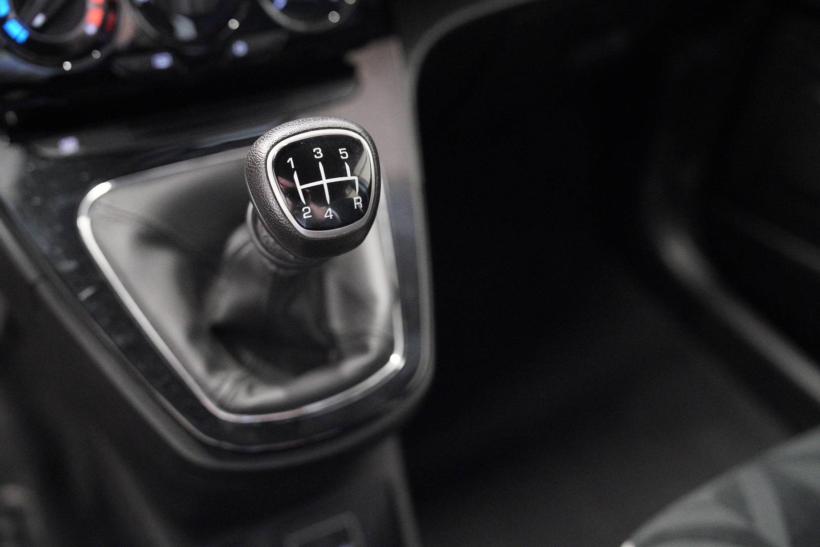 LANCIA Ypsilon - Foto 17