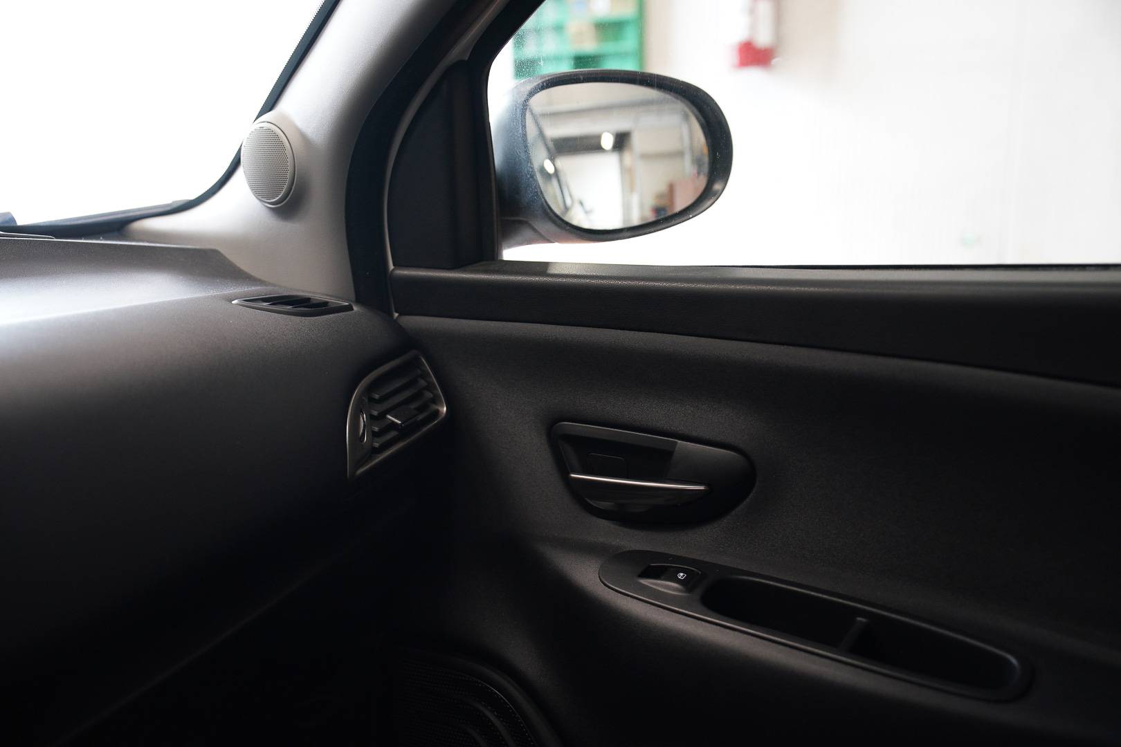 LANCIA Ypsilon - Foto 19