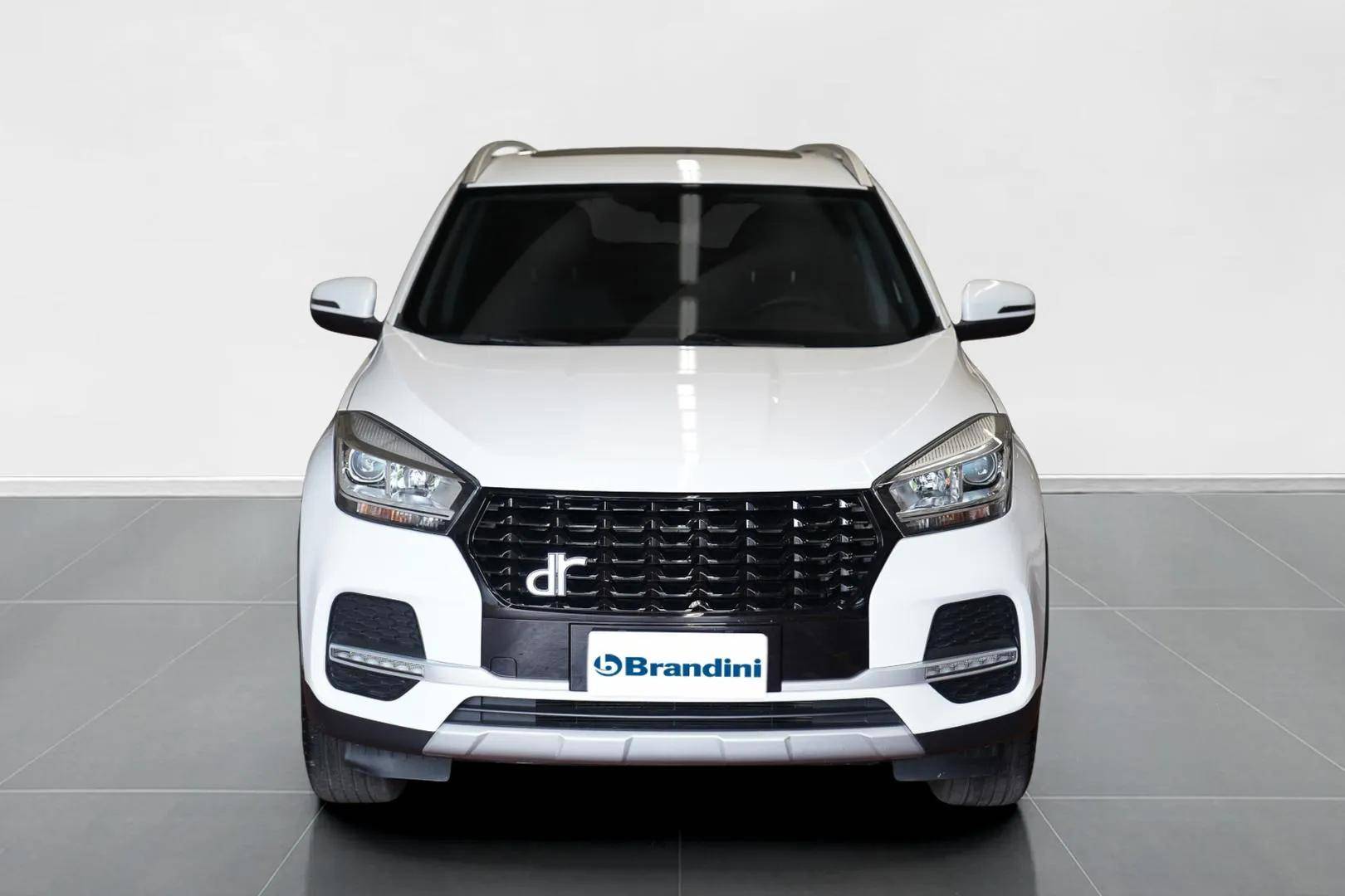 DR DR 4.0 - Foto 2