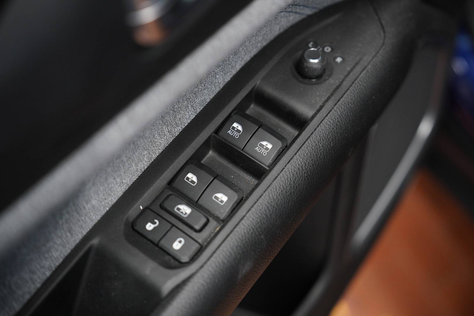 JEEP Compass - Foto 9