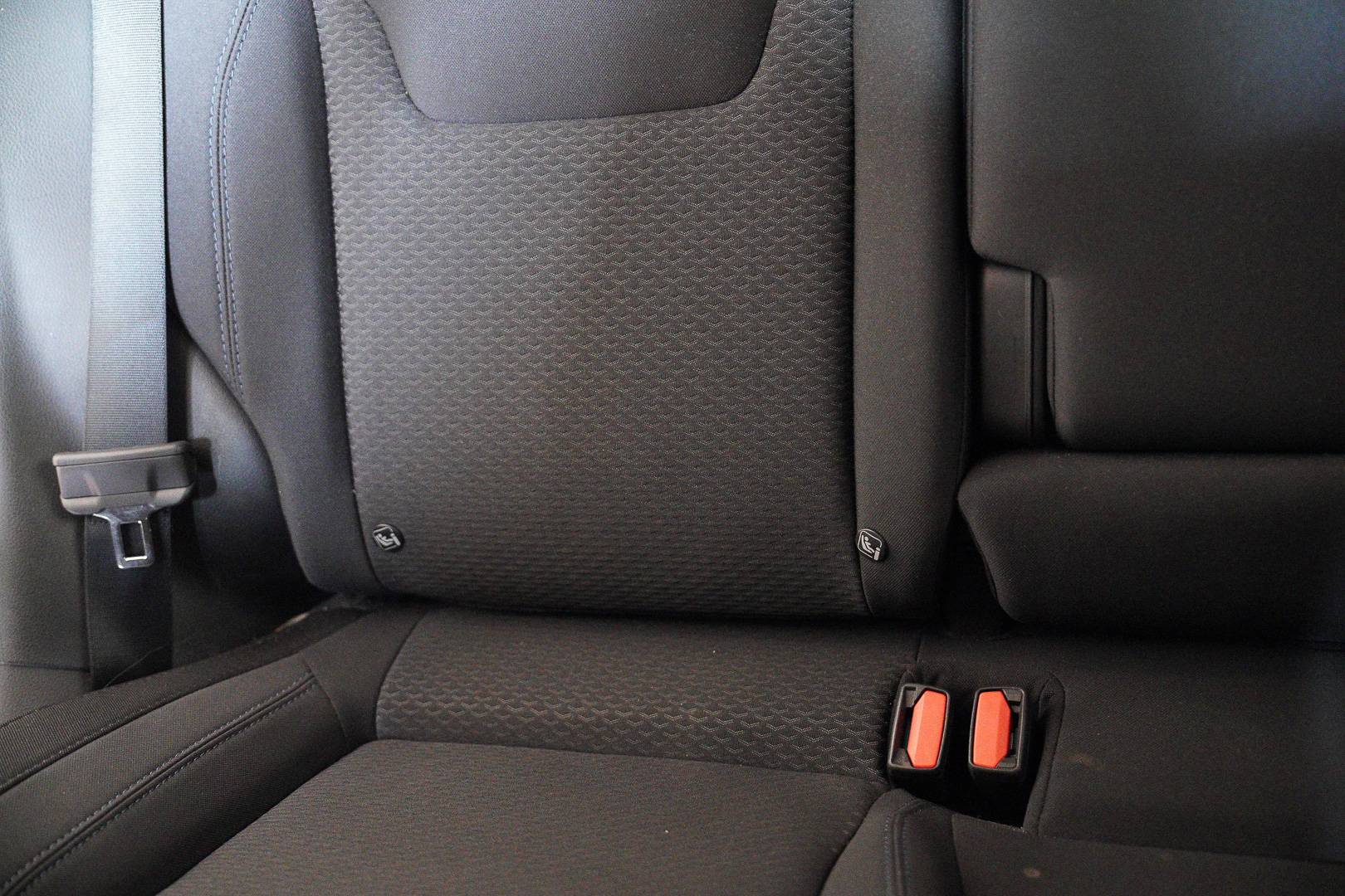 JEEP Compass - Foto 23
