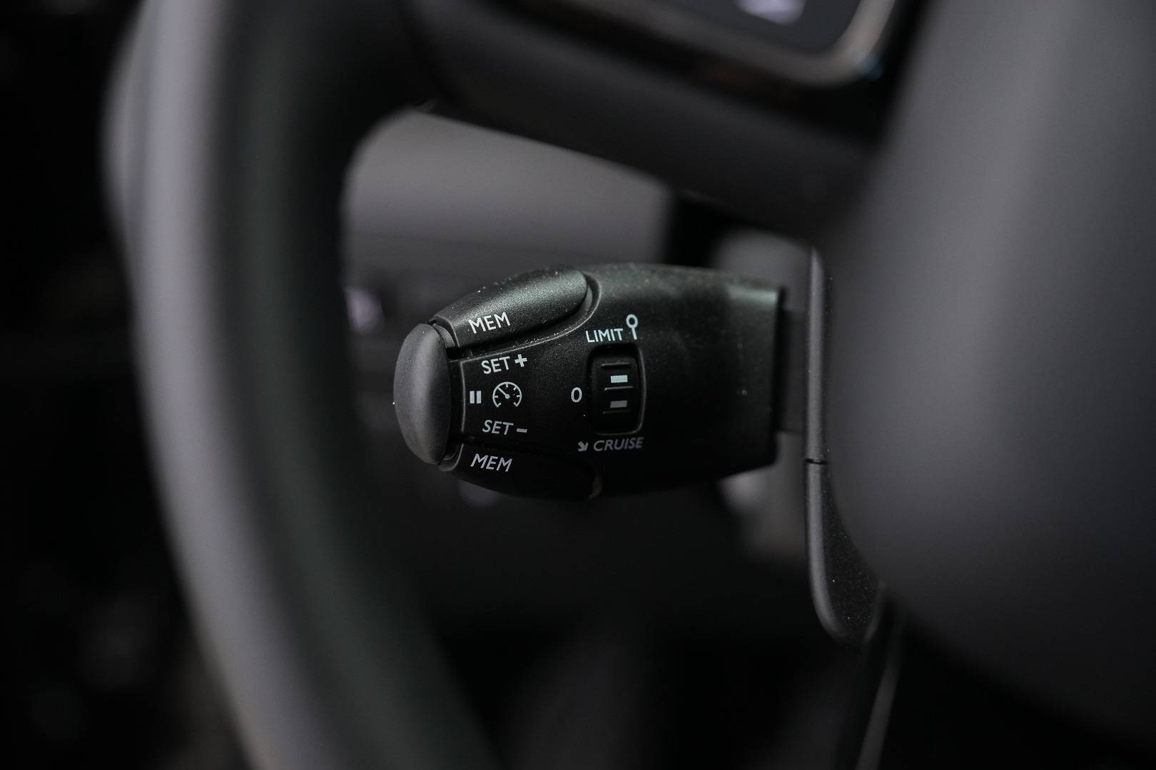 CITROEN C3 Aircross - Foto 14