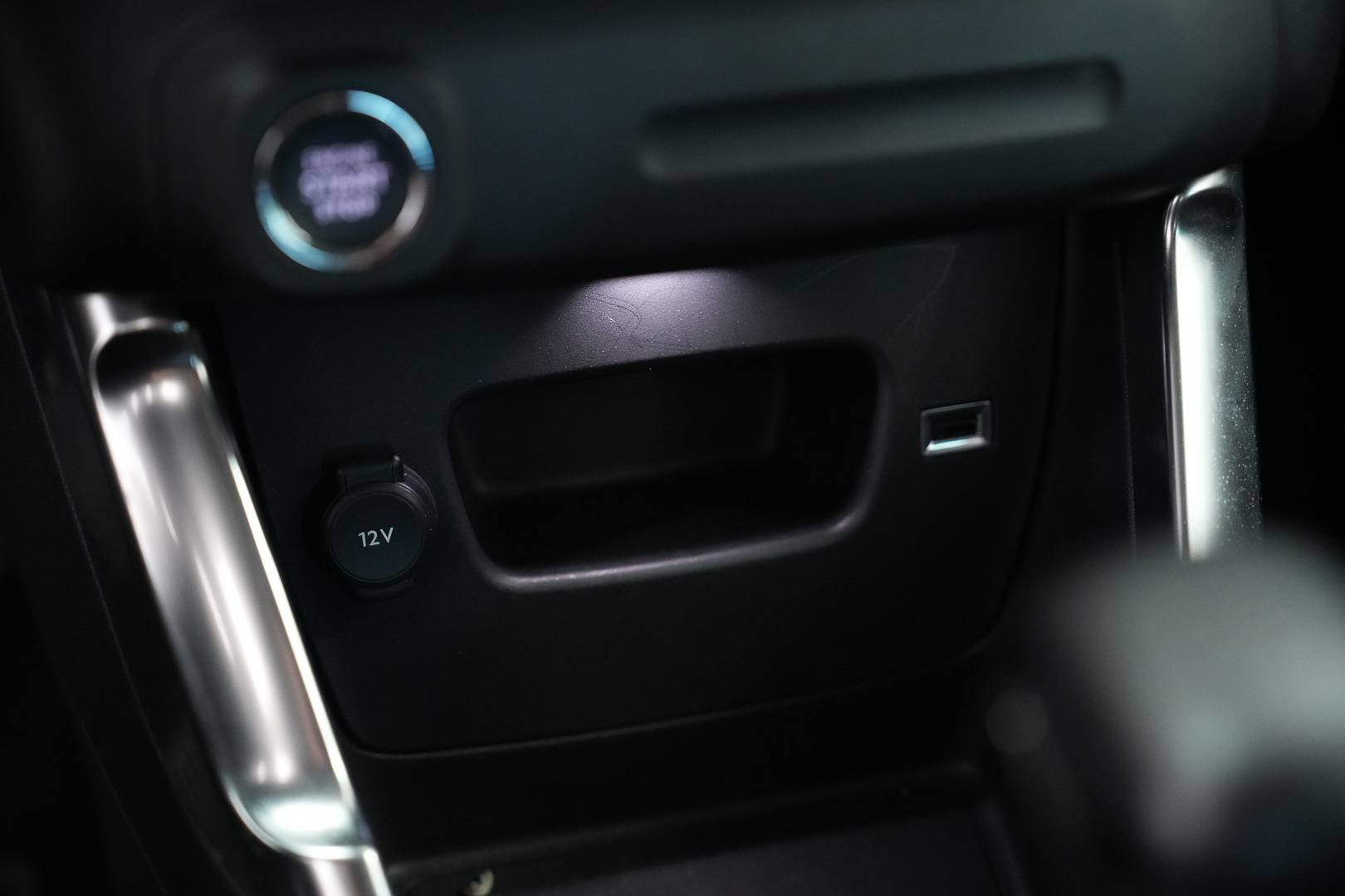 CITROEN C3 Aircross - Foto 17
