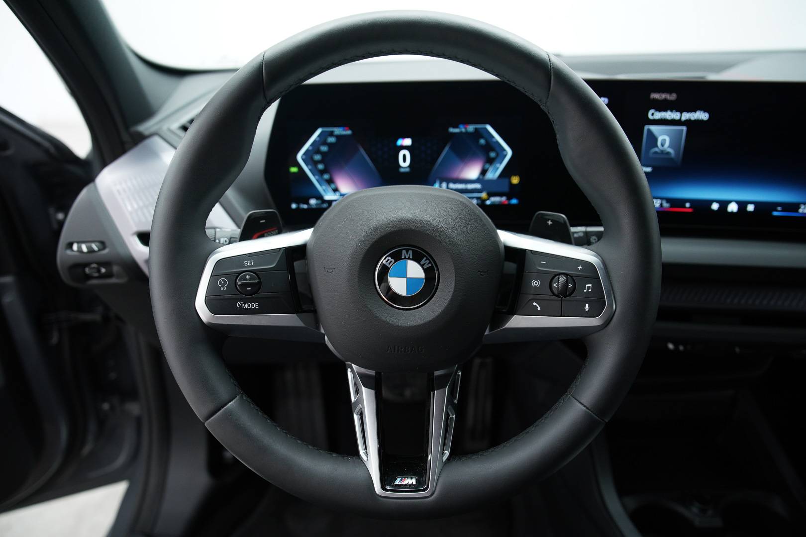 BMW Serie 1 - Foto 11