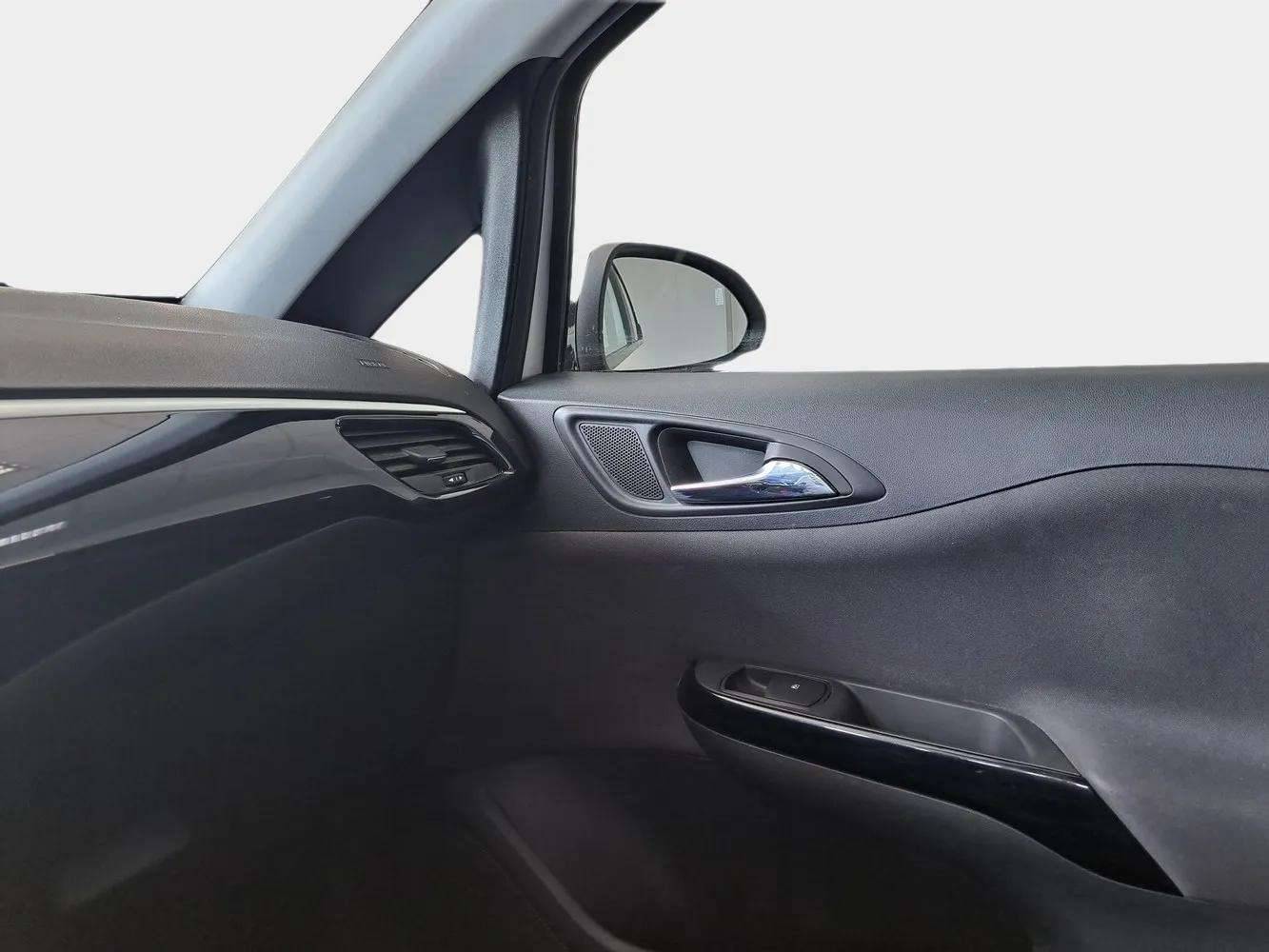 OPEL Corsa - Foto 13