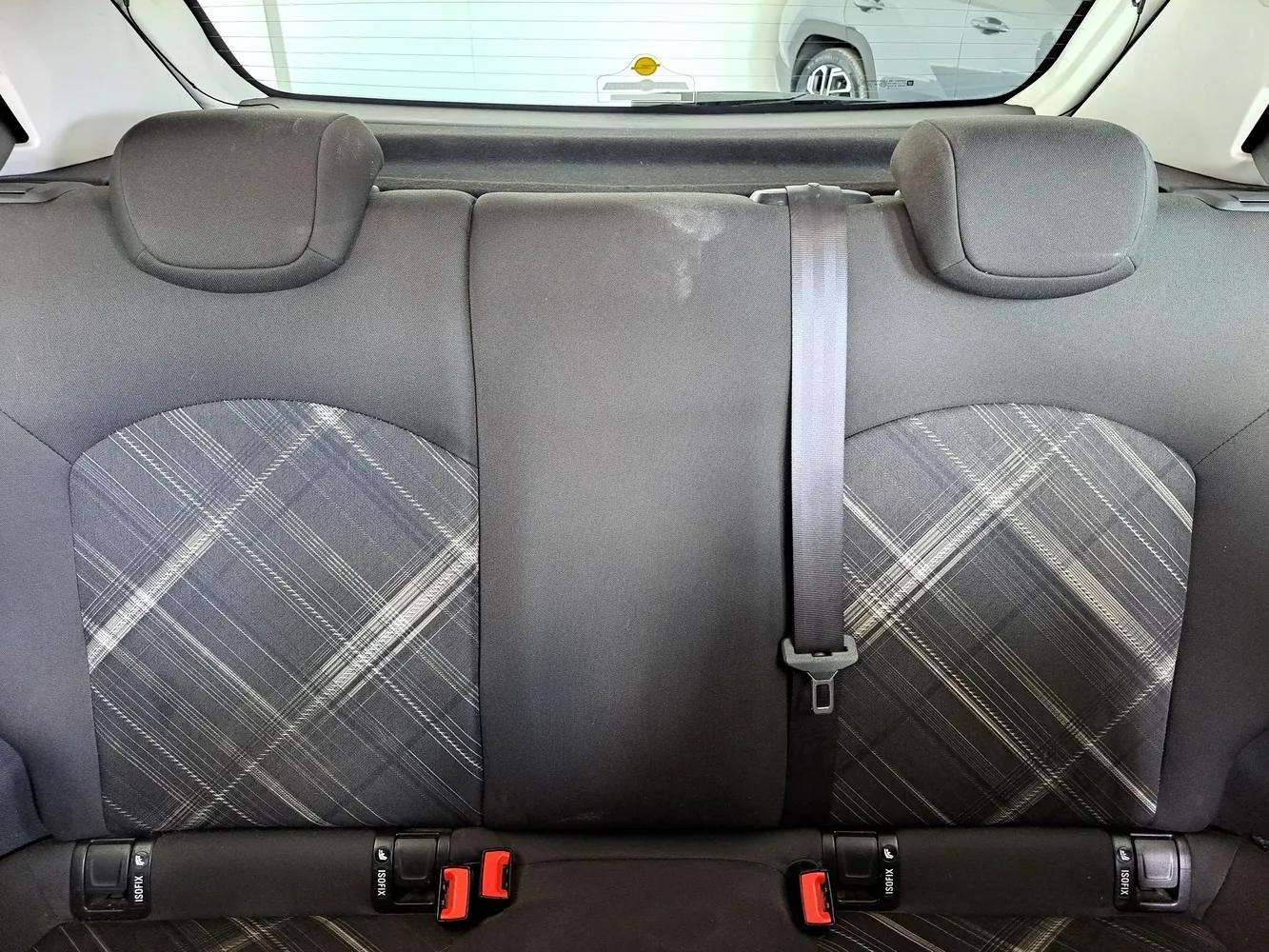 OPEL Corsa - Foto 21