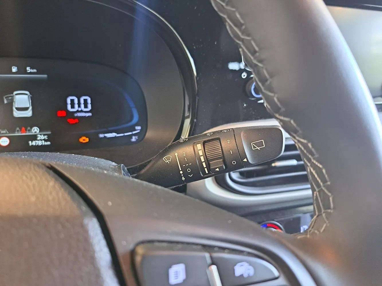 HYUNDAI I10 - Foto 13
