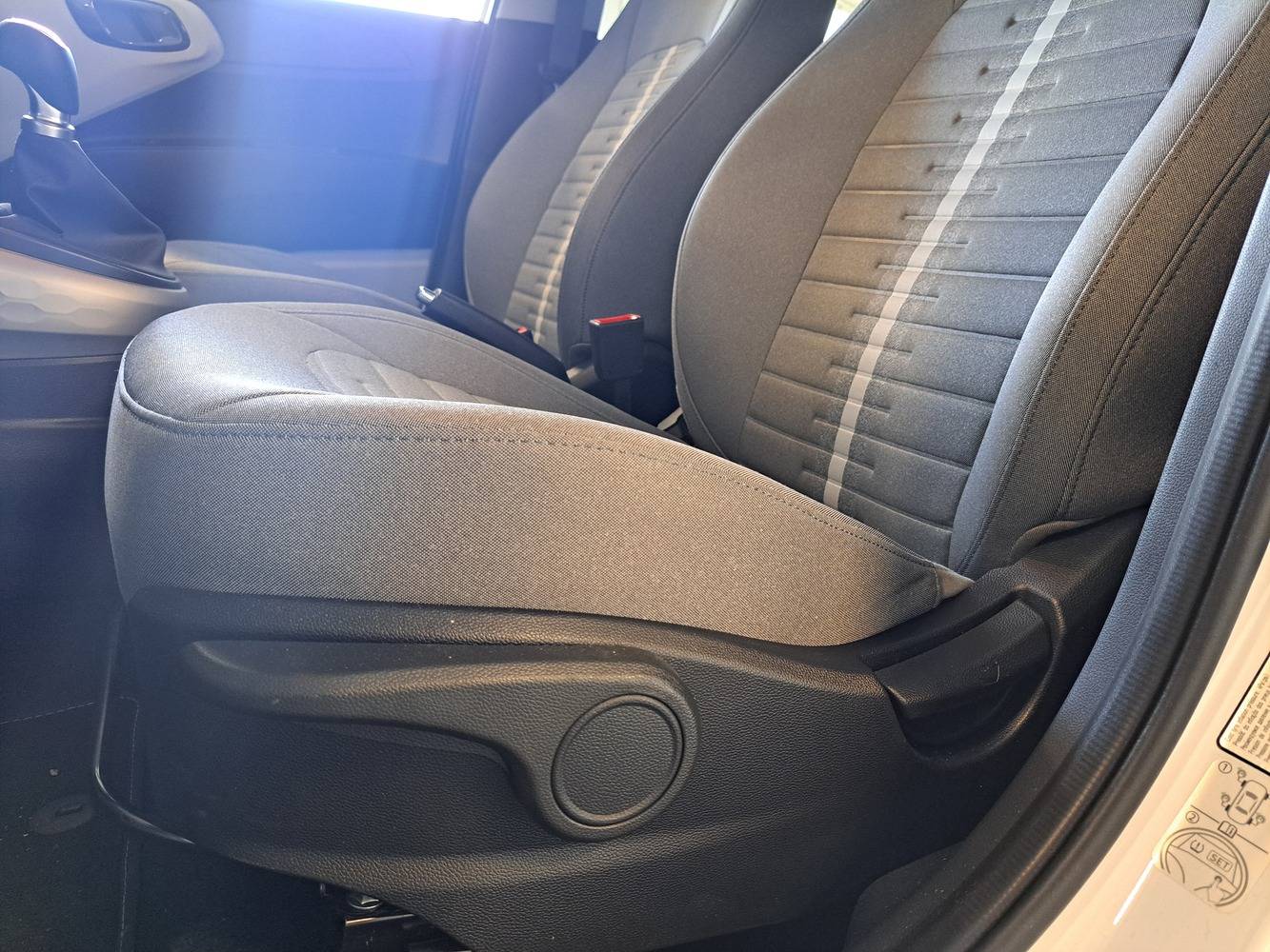 HYUNDAI I10 - Foto 18