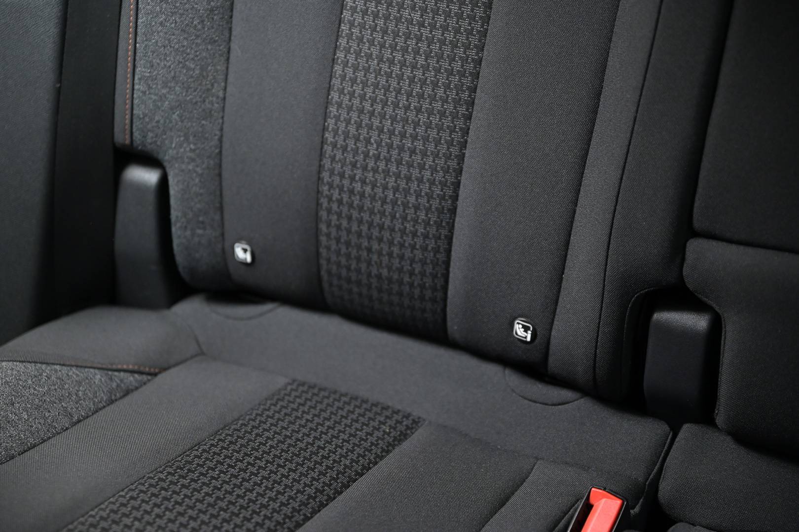 PEUGEOT 3008 - Foto 8